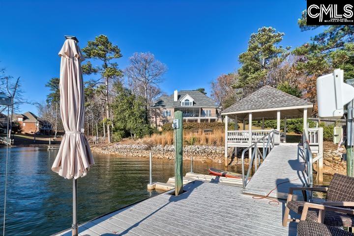 2016 Amicks Ferry Road Chapin, SC 29036