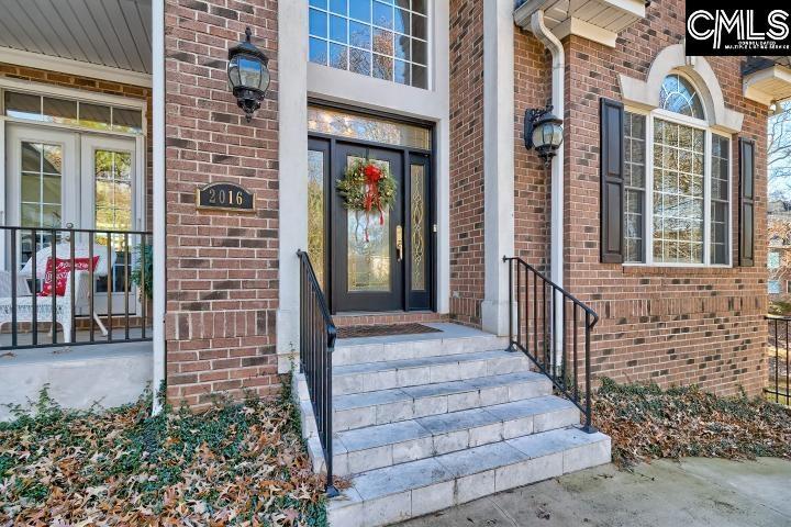2016 Amicks Ferry Road Chapin, SC 29036