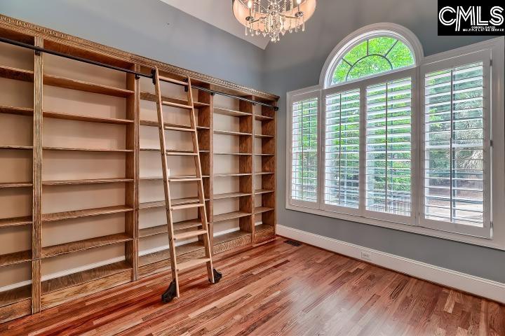 2016 Amicks Ferry Road Chapin, SC 29036