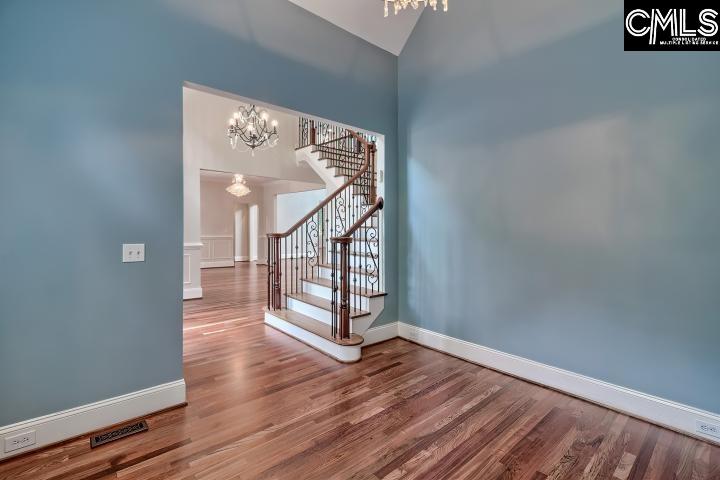 2016 Amicks Ferry Road Chapin, SC 29036