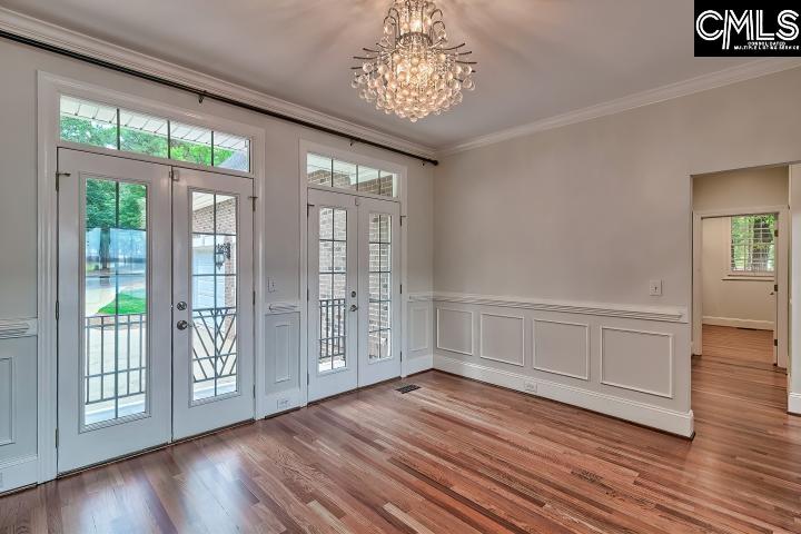 2016 Amicks Ferry Road Chapin, SC 29036