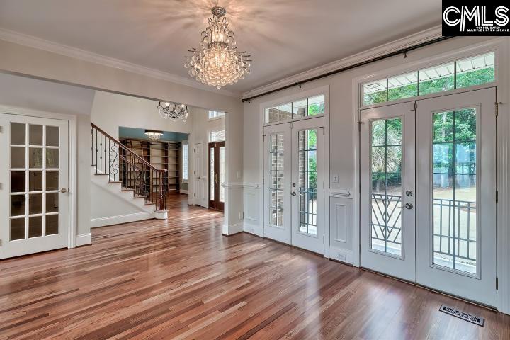 2016 Amicks Ferry Road Chapin, SC 29036