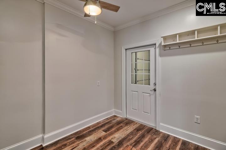 2016 Amicks Ferry Road Chapin, SC 29036