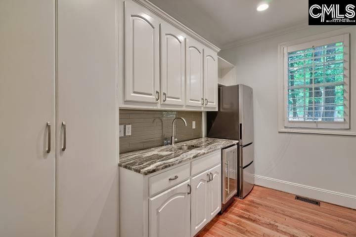 2016 Amicks Ferry Road Chapin, SC 29036