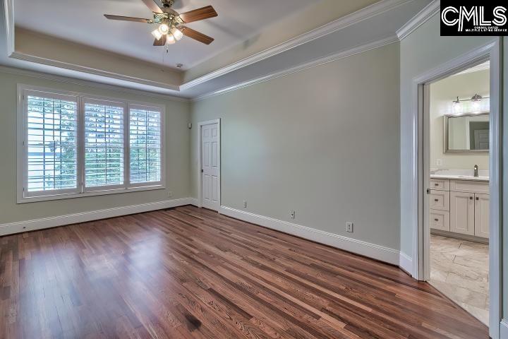 2016 Amicks Ferry Road Chapin, SC 29036
