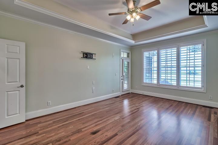 2016 Amicks Ferry Road Chapin, SC 29036