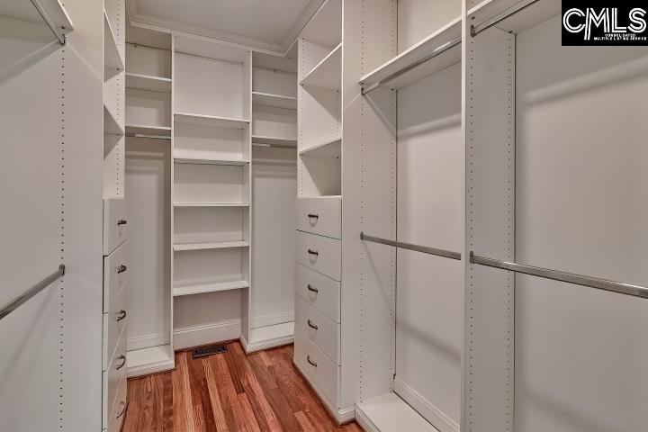 2016 Amicks Ferry Road Chapin, SC 29036