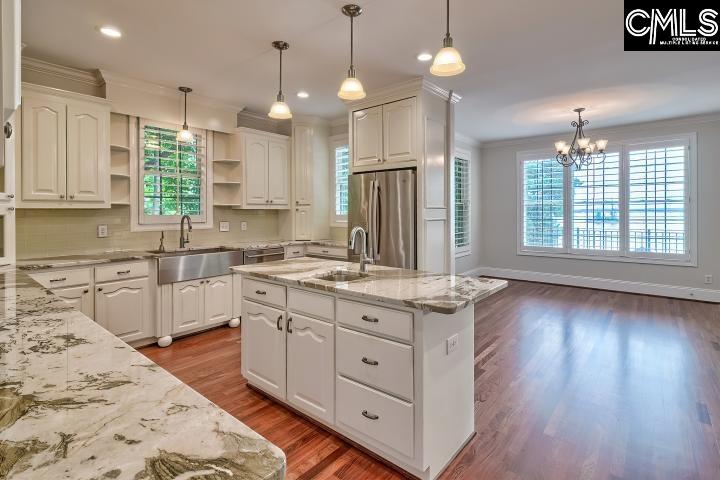 2016 Amicks Ferry Road Chapin, SC 29036