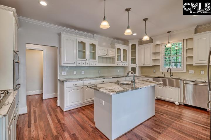 2016 Amicks Ferry Road Chapin, SC 29036