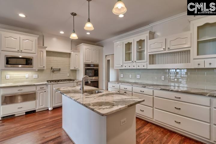 2016 Amicks Ferry Road Chapin, SC 29036