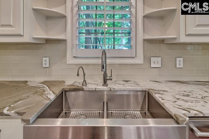 2016 Amicks Ferry Road Chapin, SC 29036