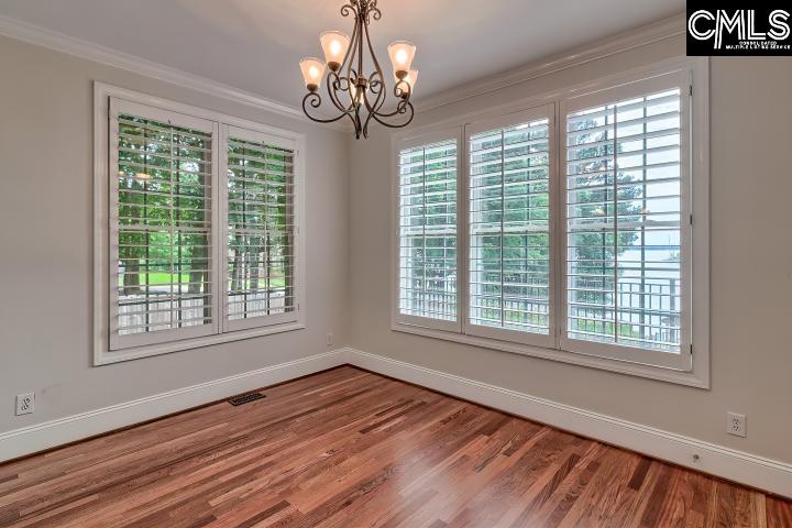 2016 Amicks Ferry Road Chapin, SC 29036