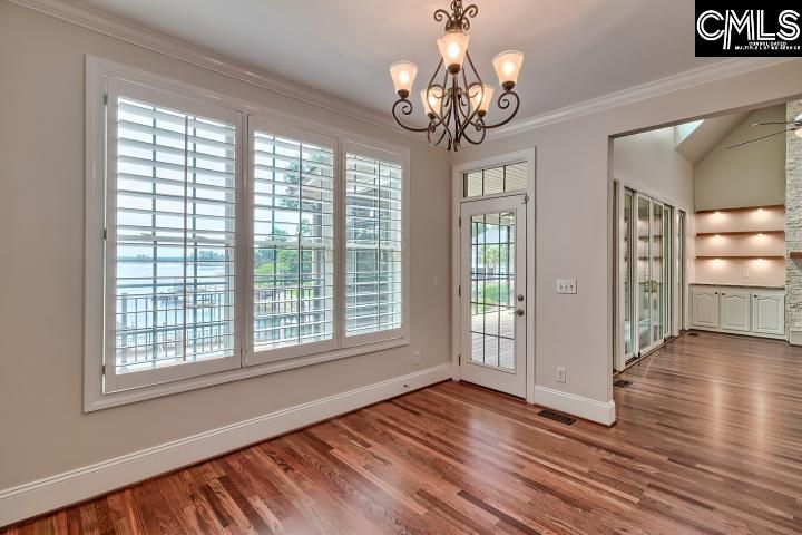 2016 Amicks Ferry Road Chapin, SC 29036