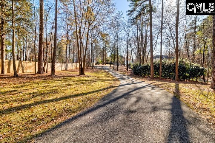 2016 Amicks Ferry Road Chapin, SC 29036