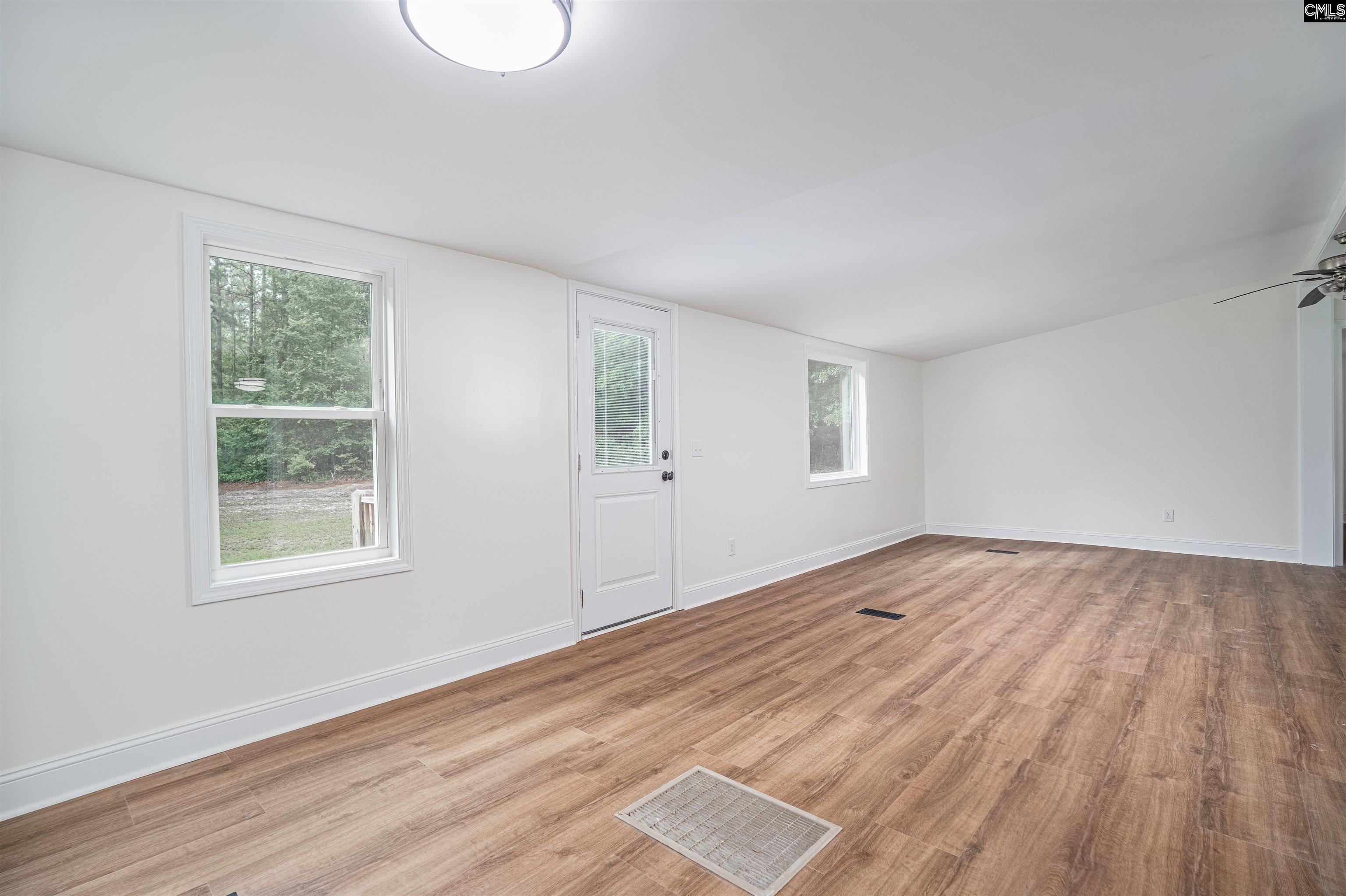 1101 Founders Road Lexington, SC 29073