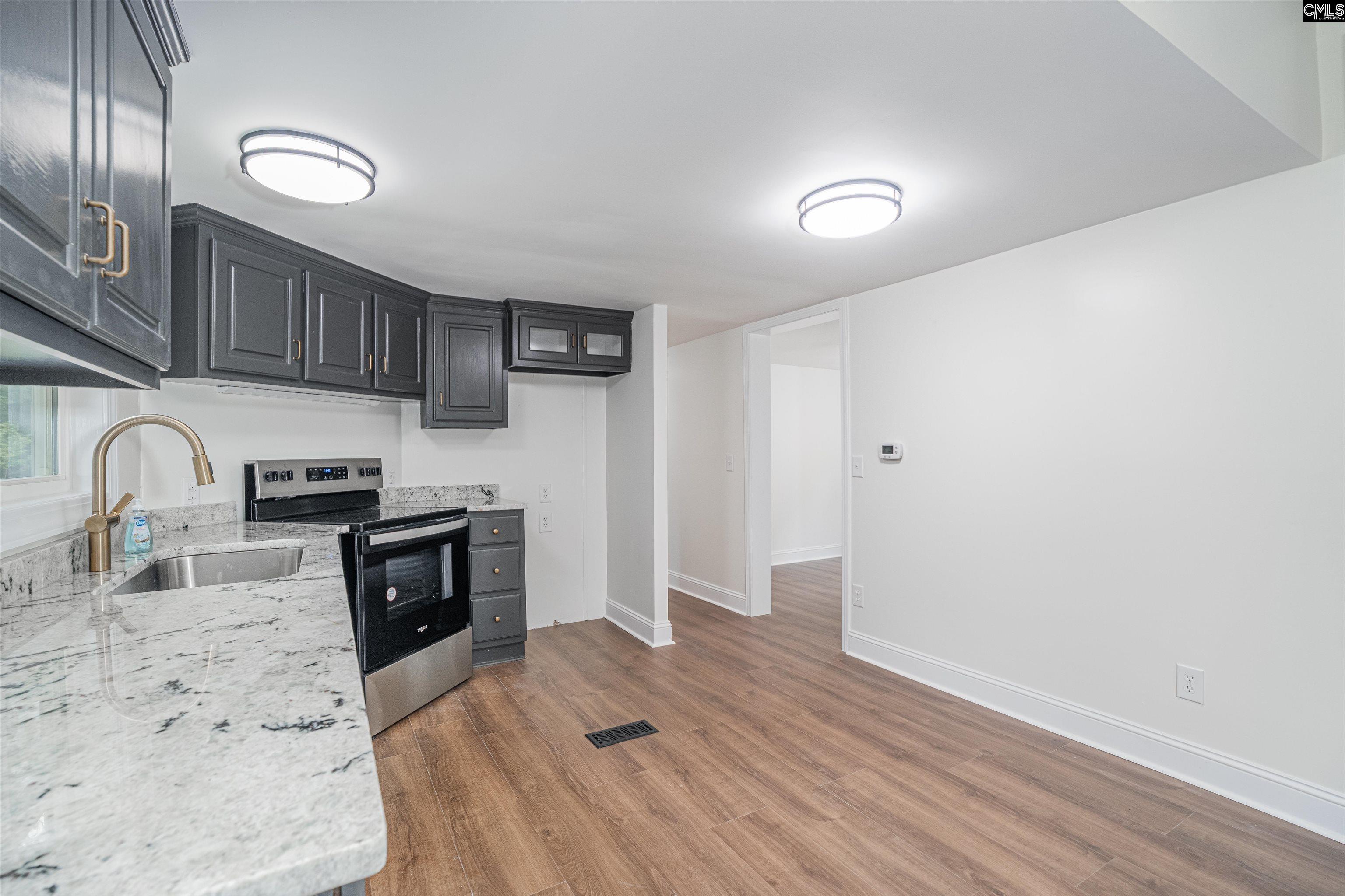 1101 Founders Road Lexington, SC 29073