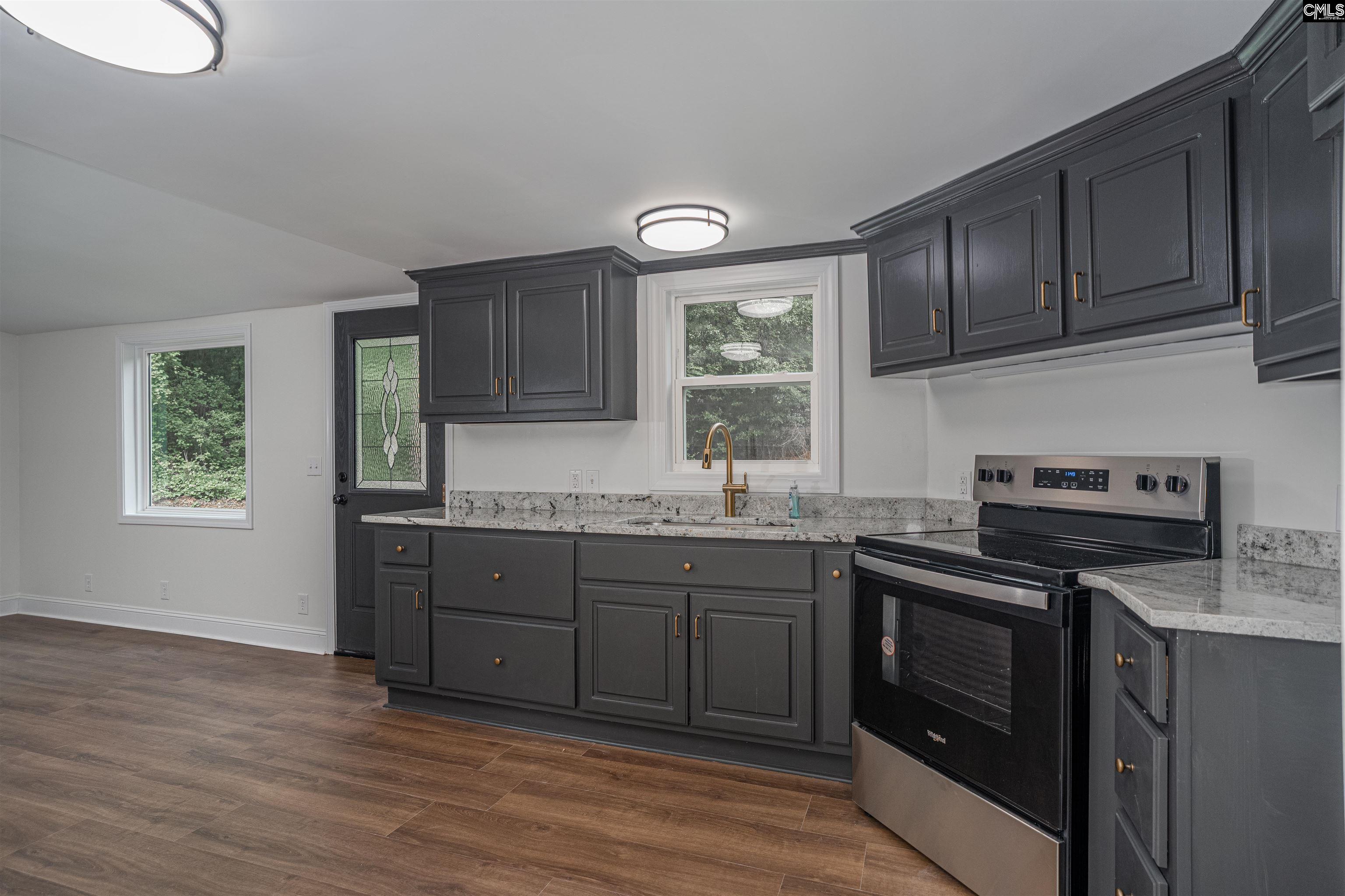 1101 Founders Road Lexington, SC 29073