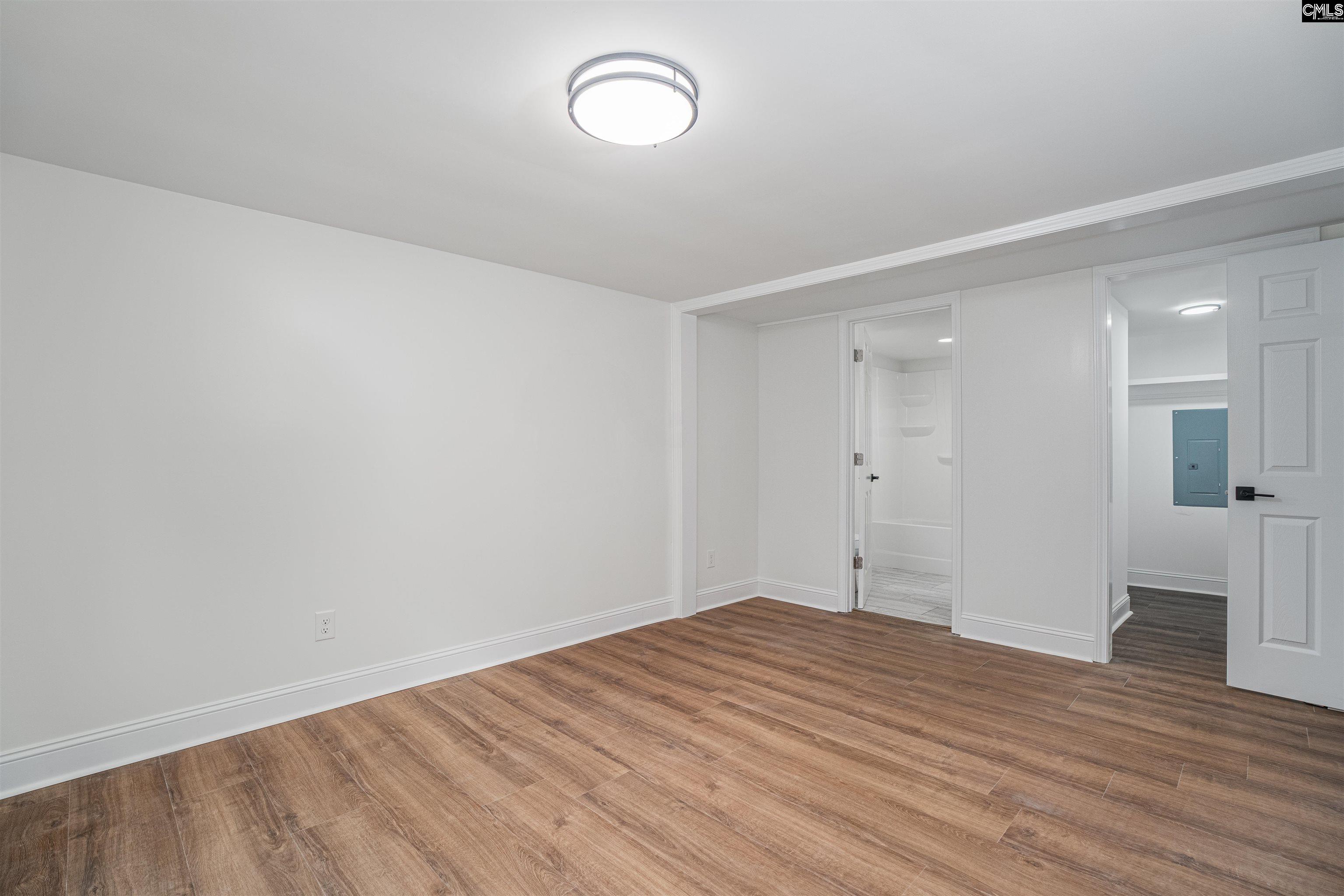 1101 Founders Road Lexington, SC 29073