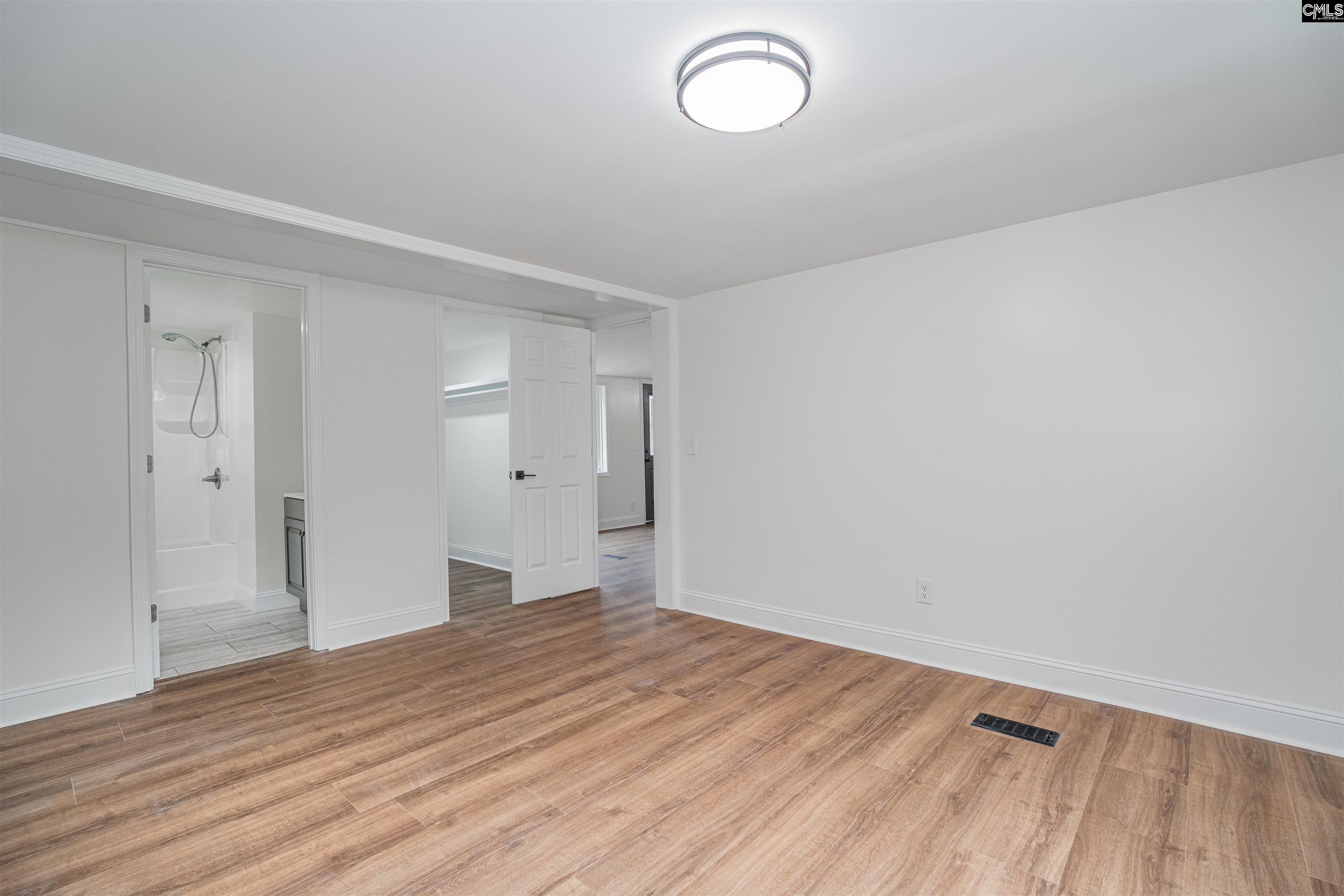1101 Founders Road Lexington, SC 29073