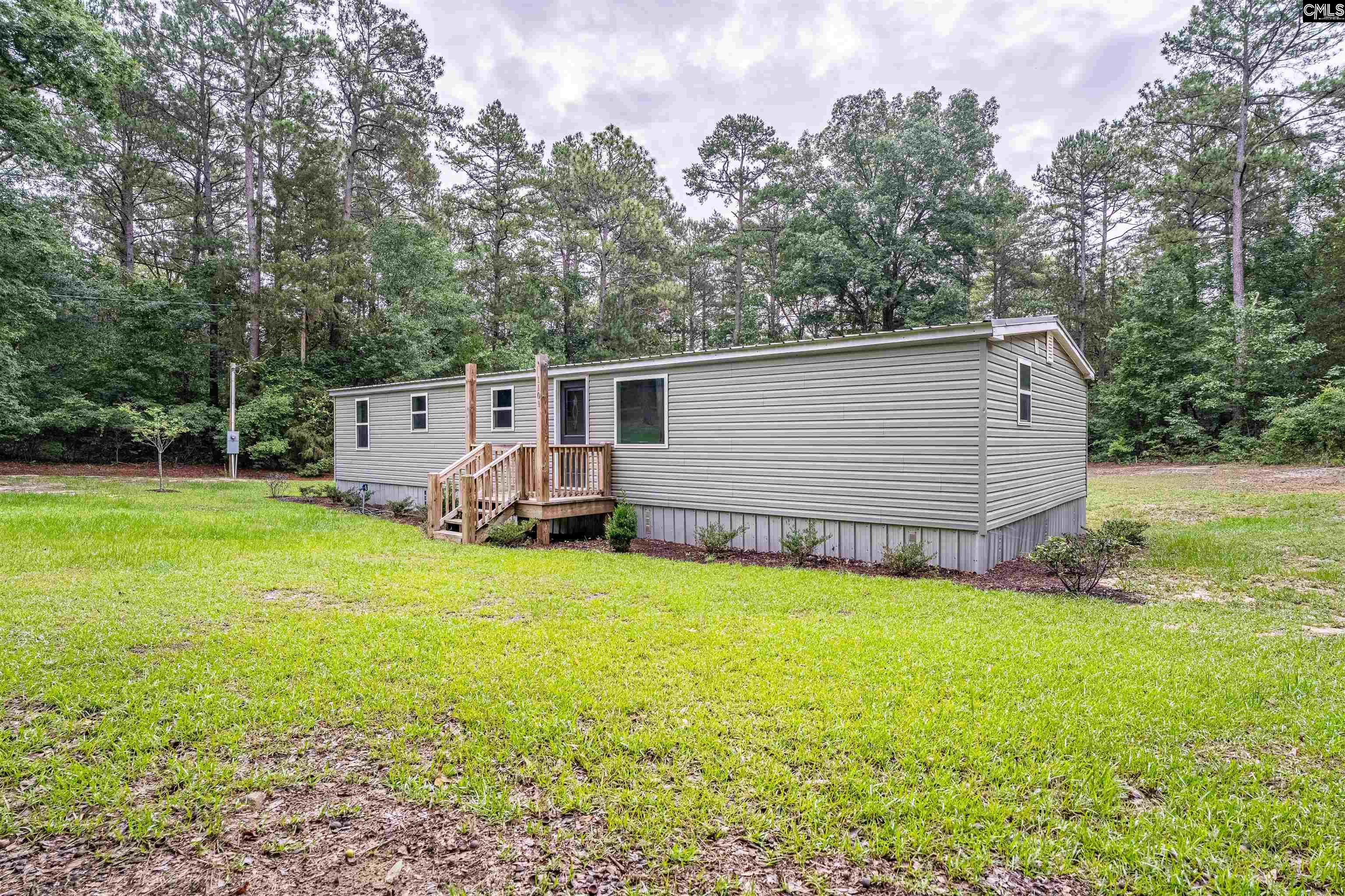 1101 Founders Road Lexington, SC 29073