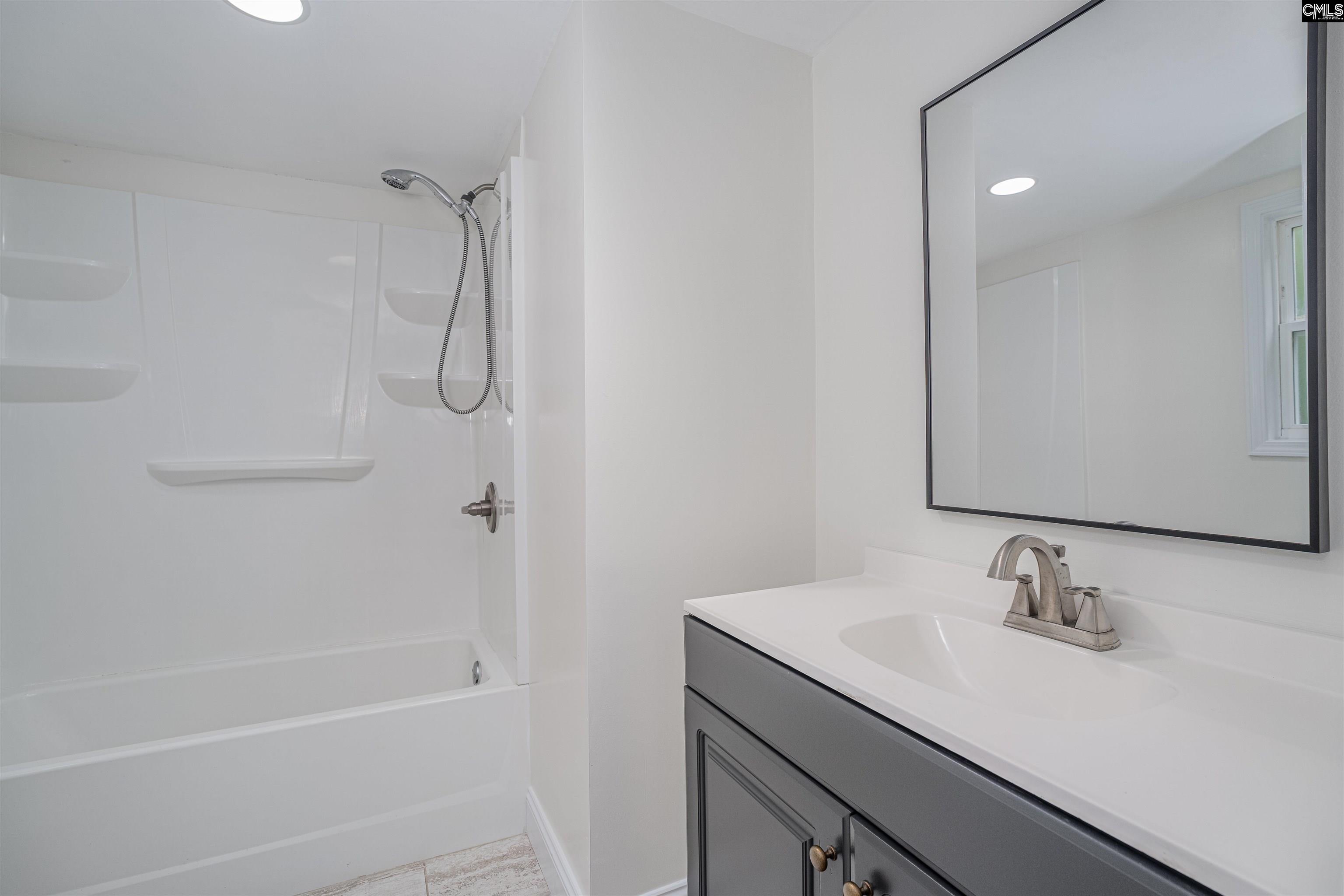 1101 Founders Road Lexington, SC 29073