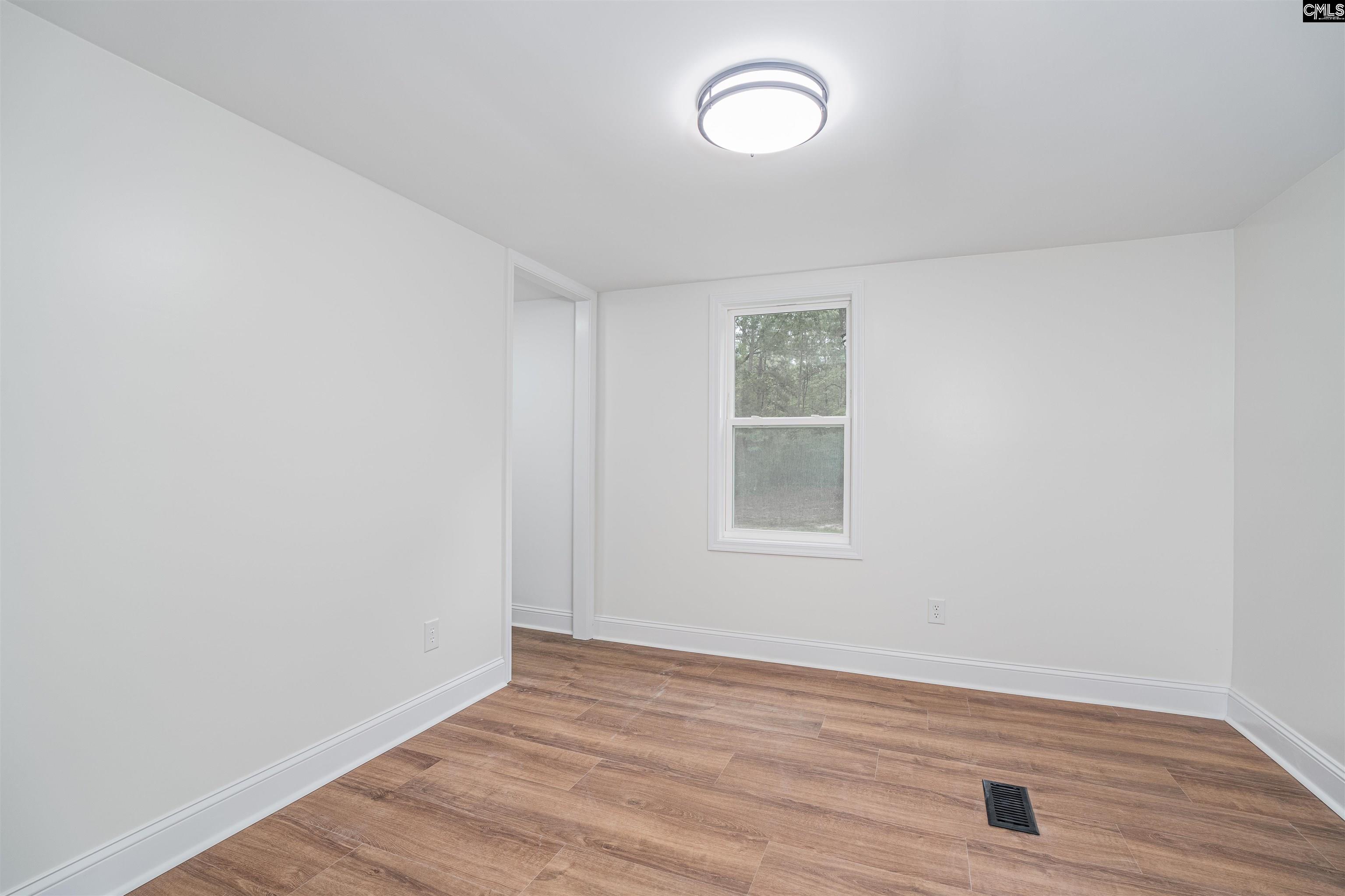 1101 Founders Road Lexington, SC 29073