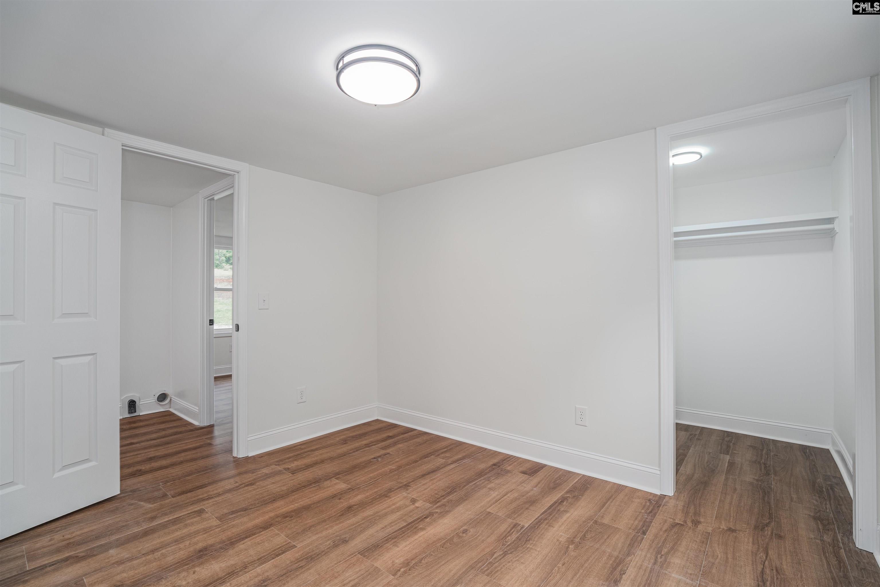 1101 Founders Road Lexington, SC 29073