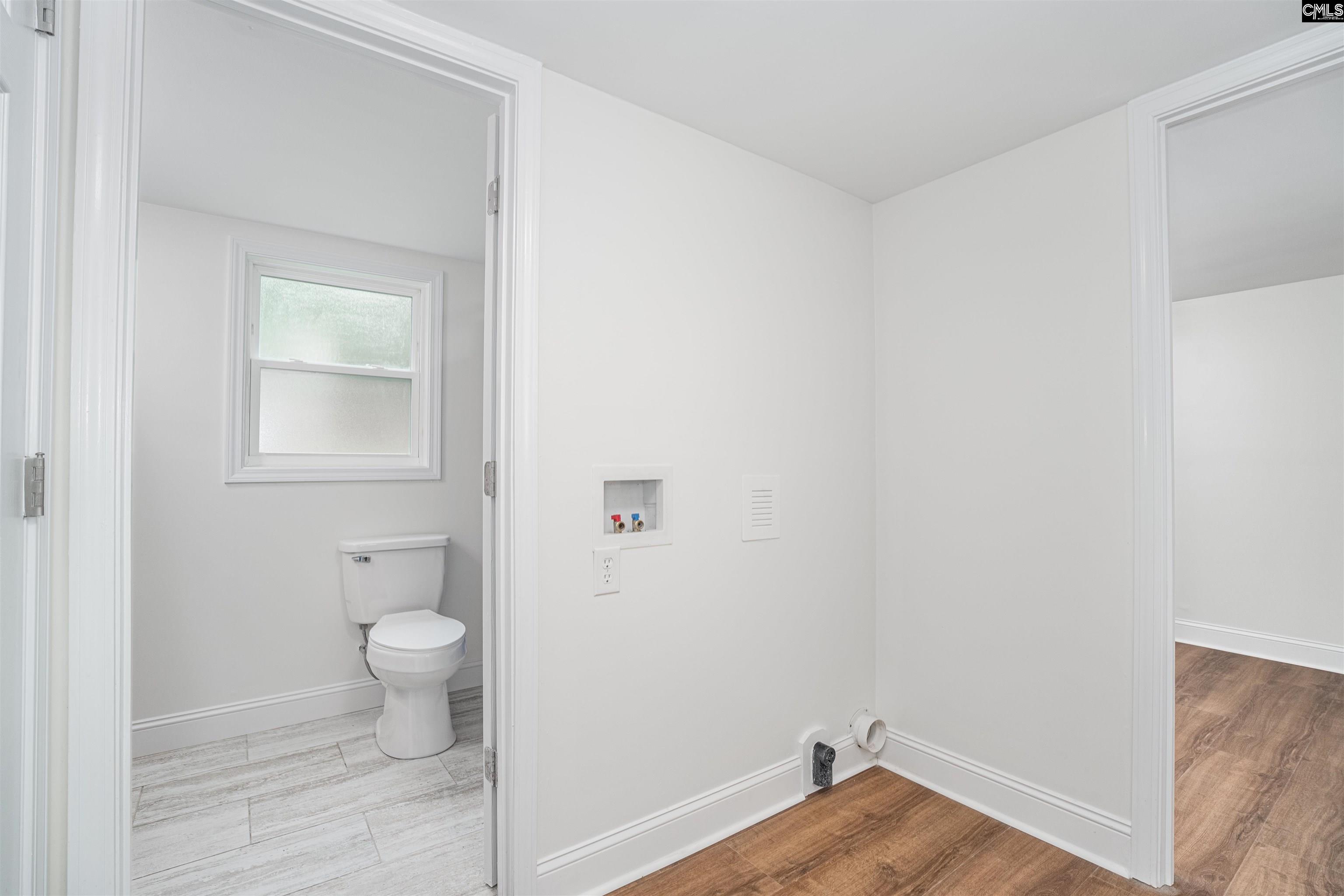 1101 Founders Road Lexington, SC 29073