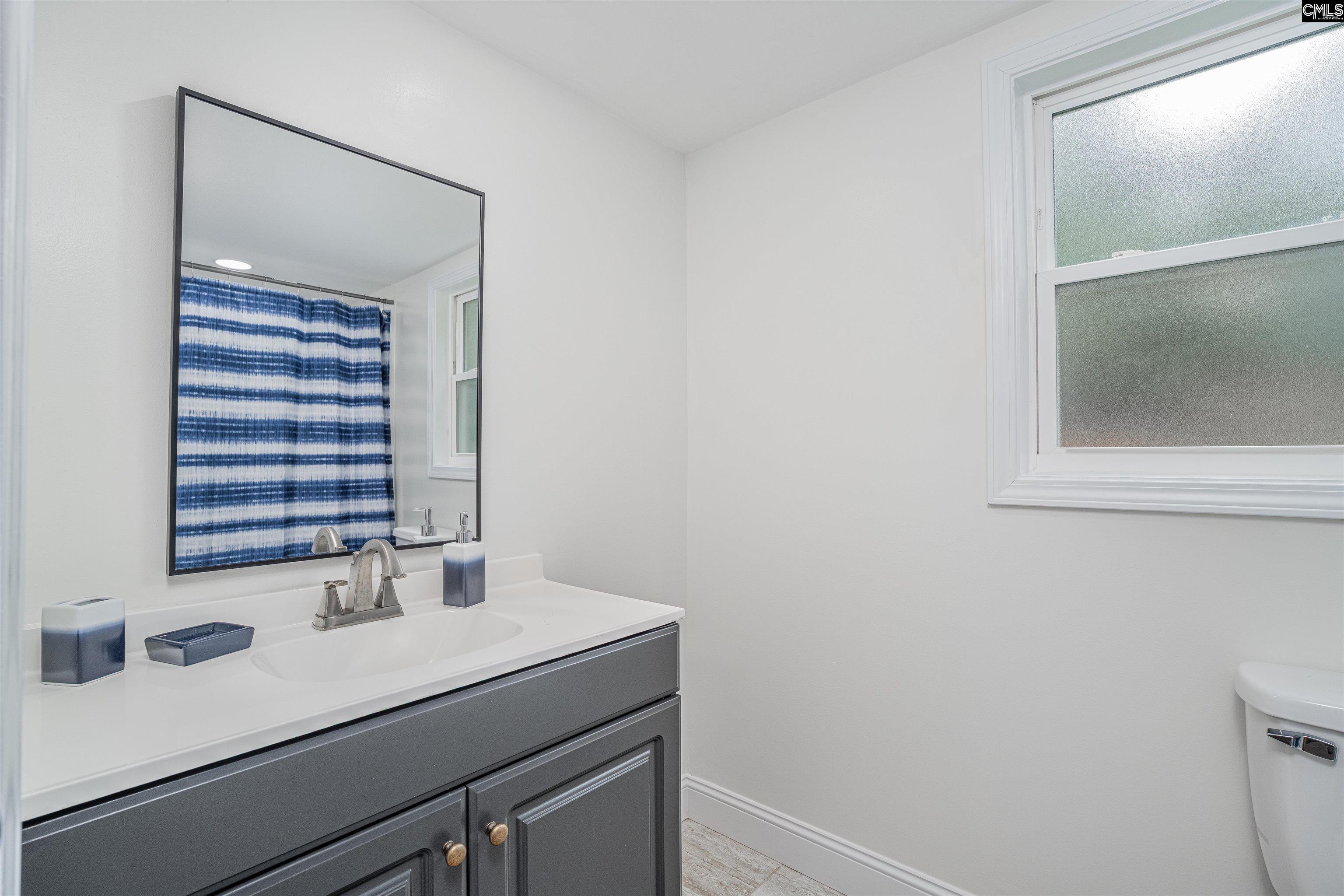 1101 Founders Road Lexington, SC 29073