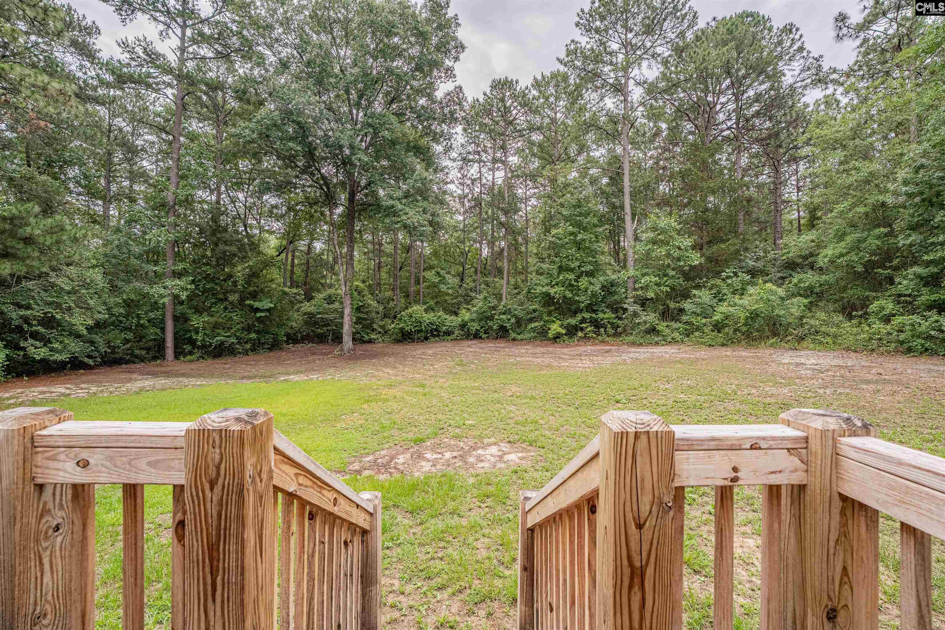1101 Founders Road Lexington, SC 29073