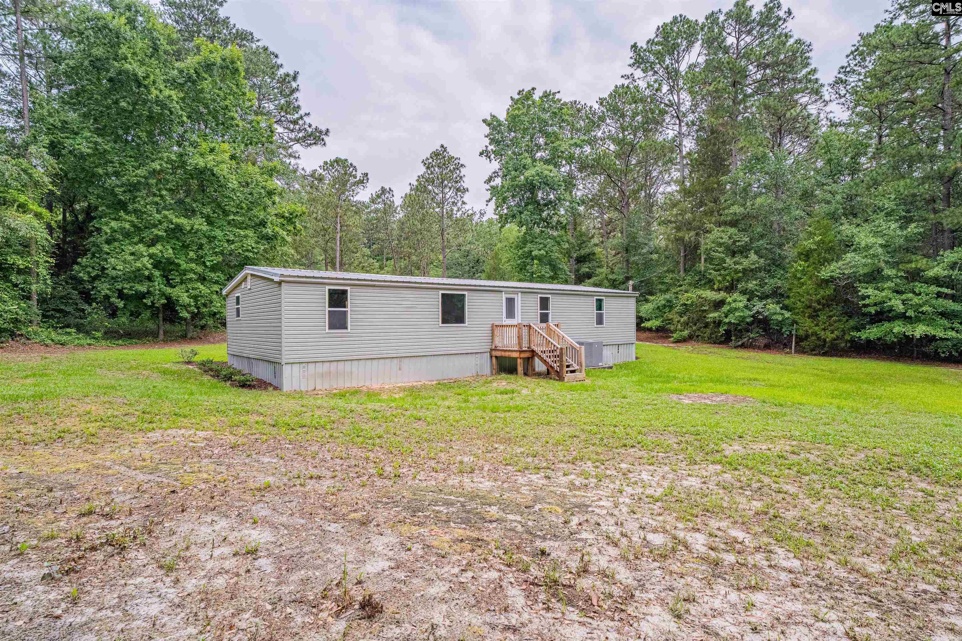 1101 Founders Road Lexington, SC 29073