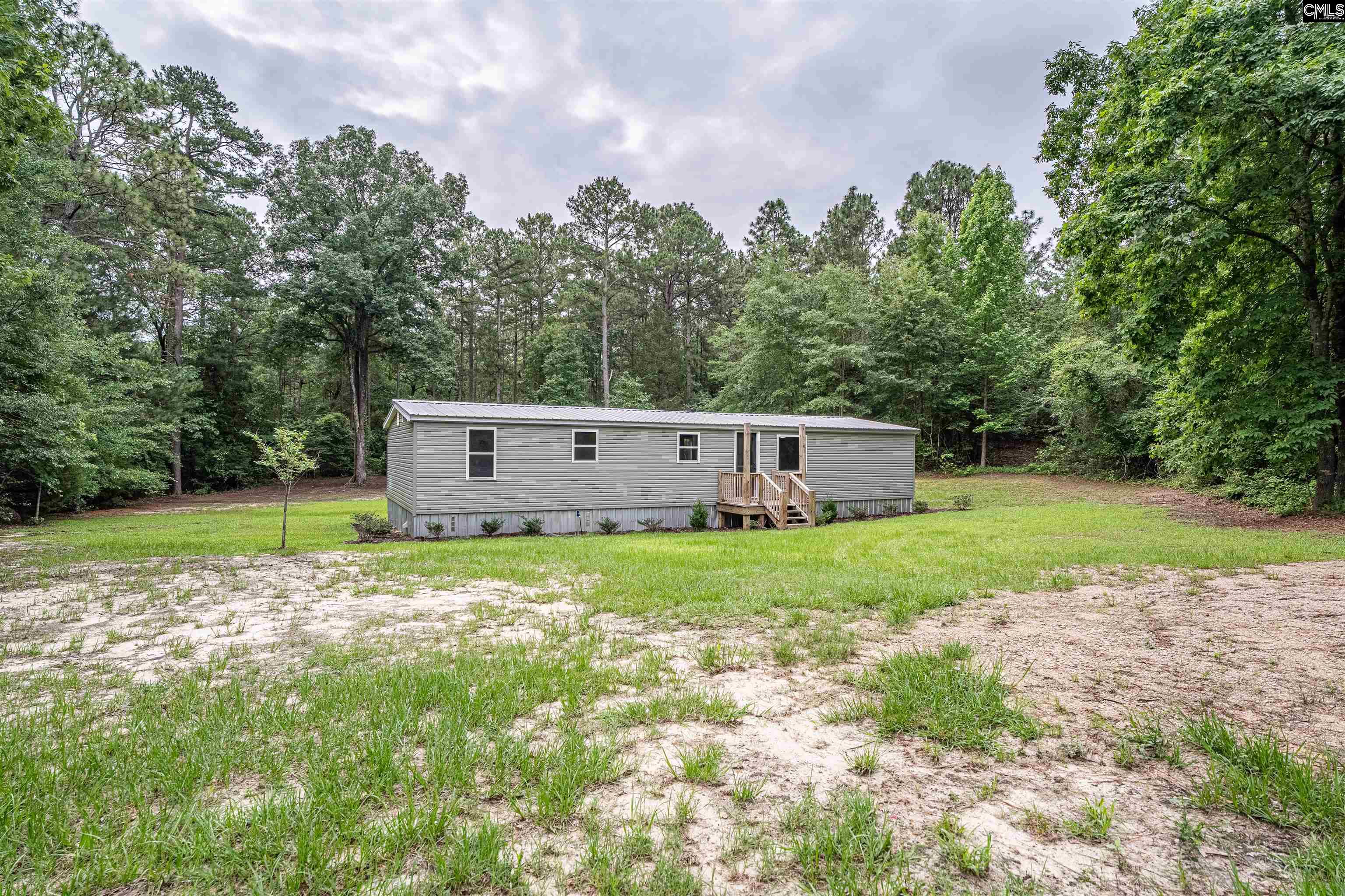 1101 Founders Road Lexington, SC 29073