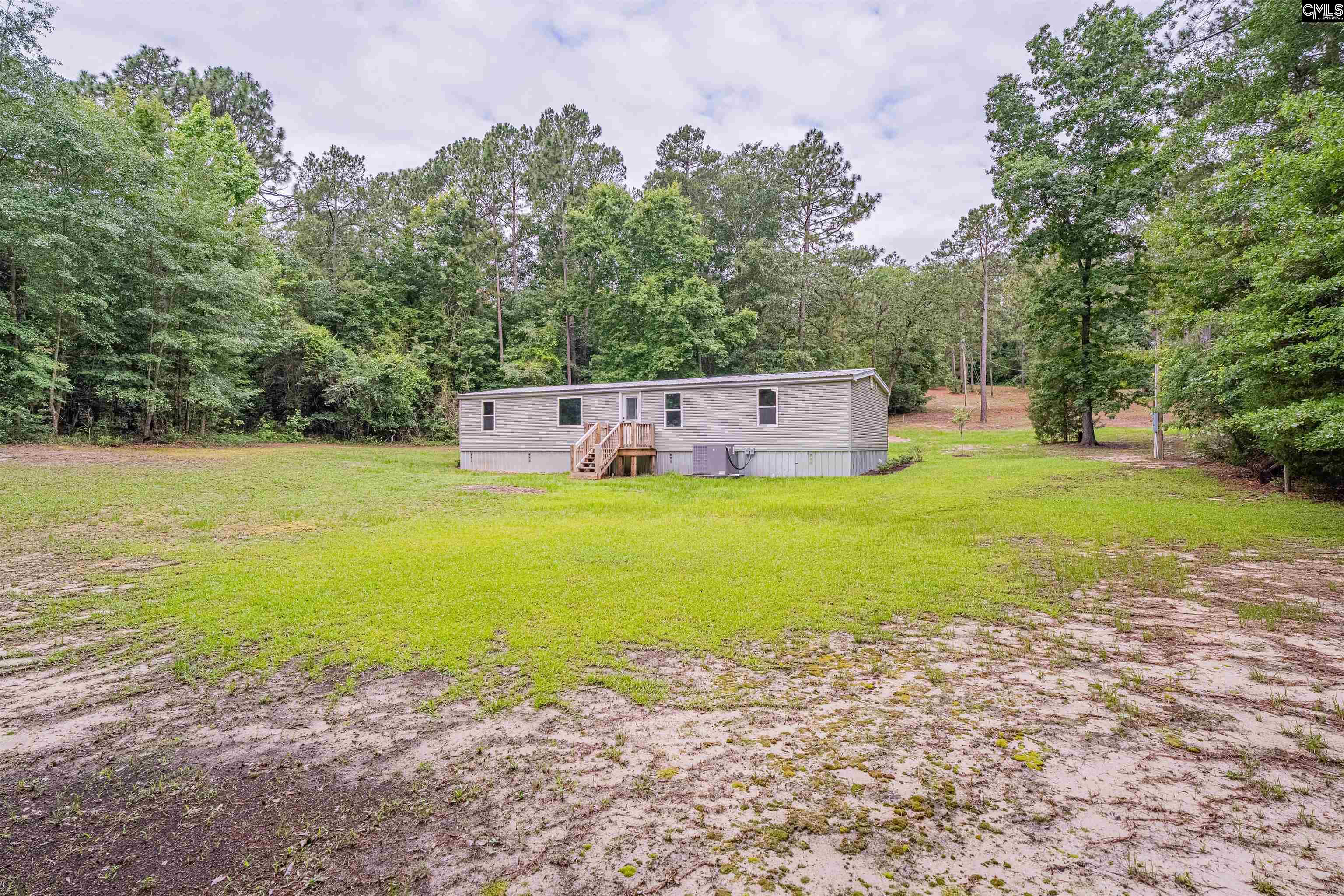 1101 Founders Road Lexington, SC 29073