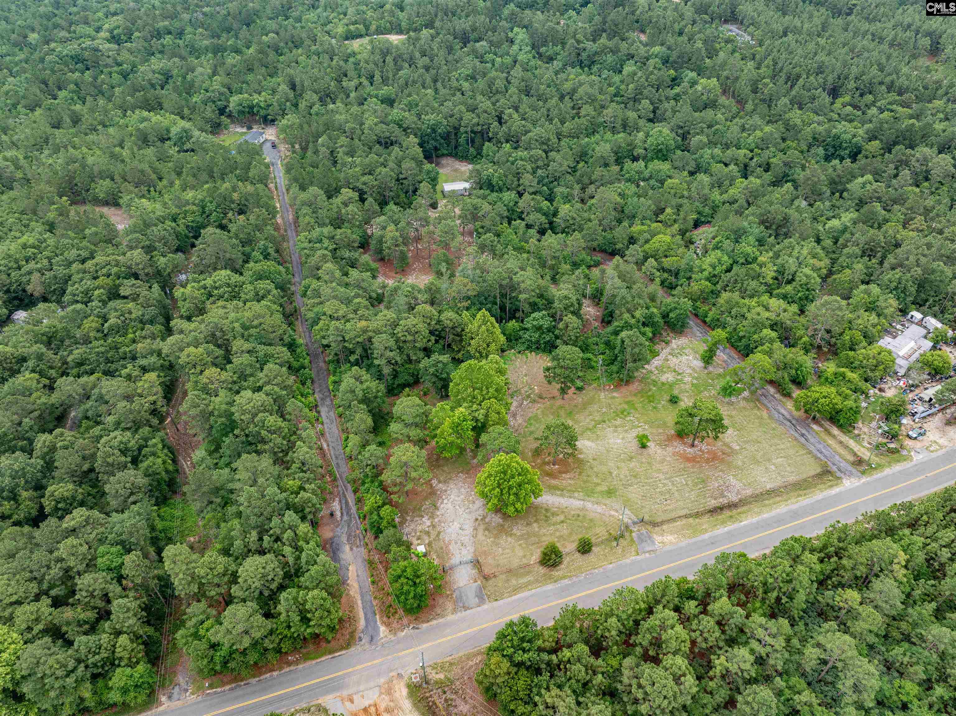 1101 Founders Road Lexington, SC 29073