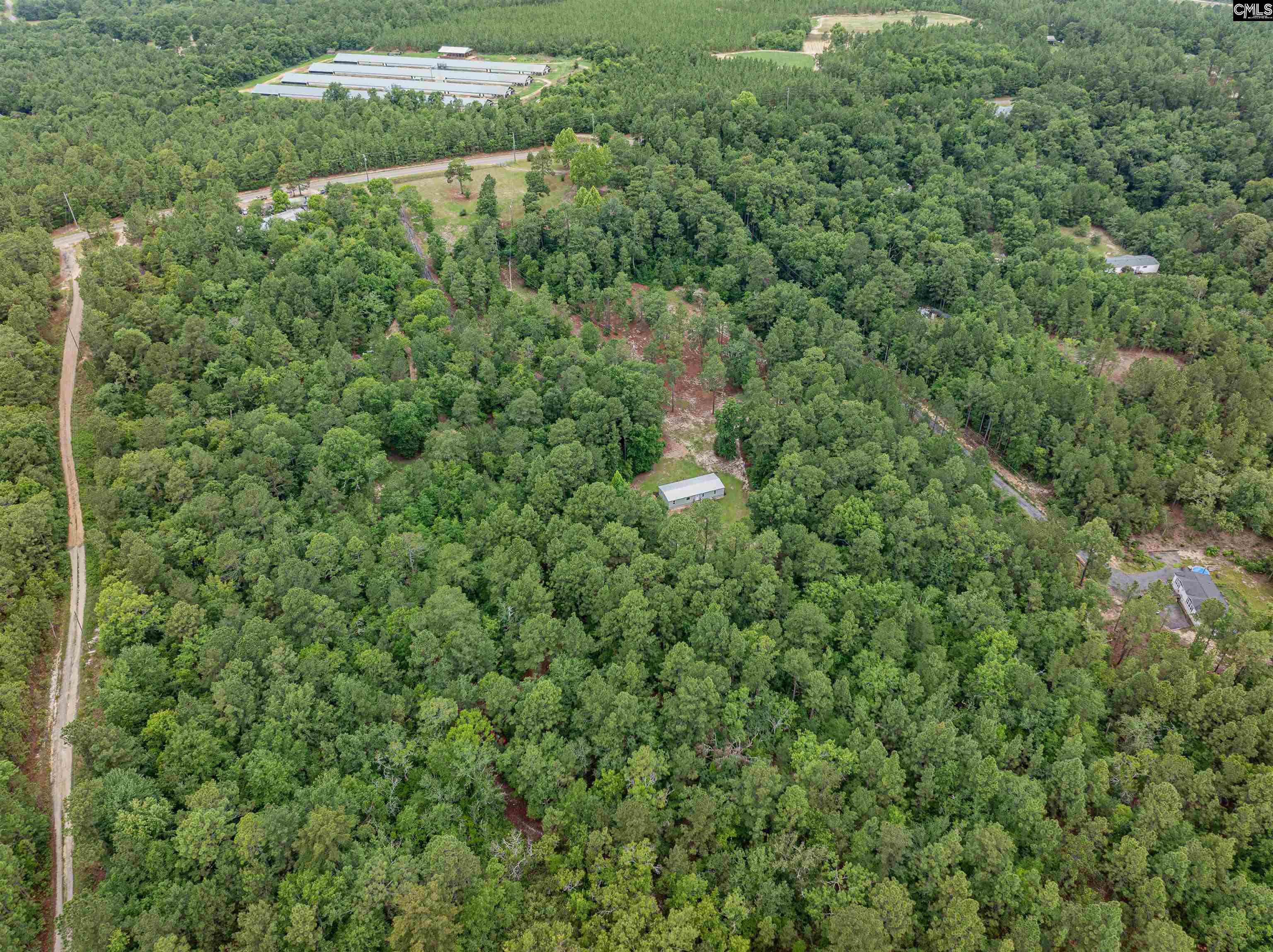 1101 Founders Road Lexington, SC 29073