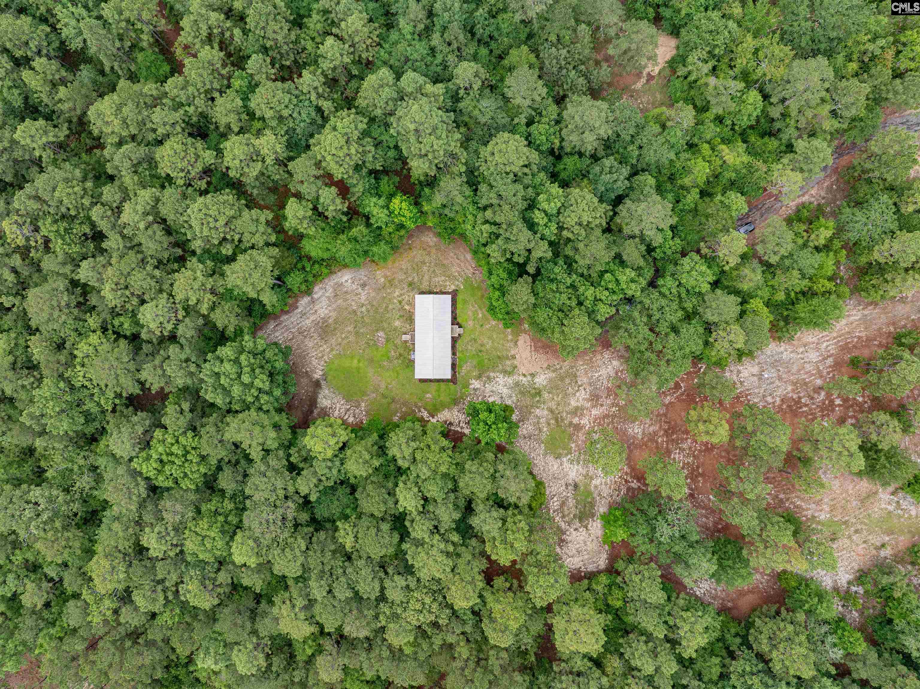 1101 Founders Road Lexington, SC 29073