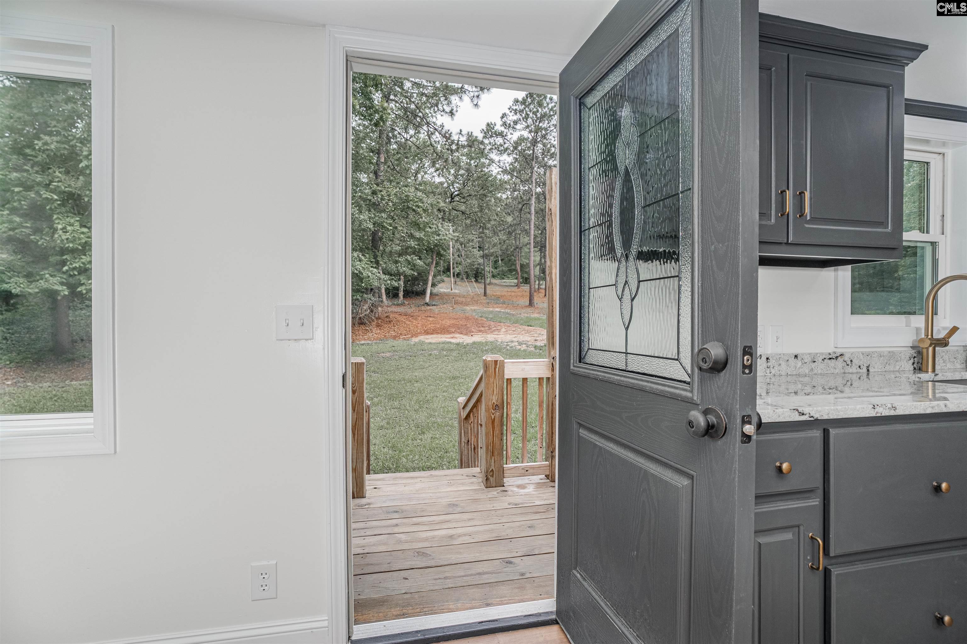 1101 Founders Road Lexington, SC 29073