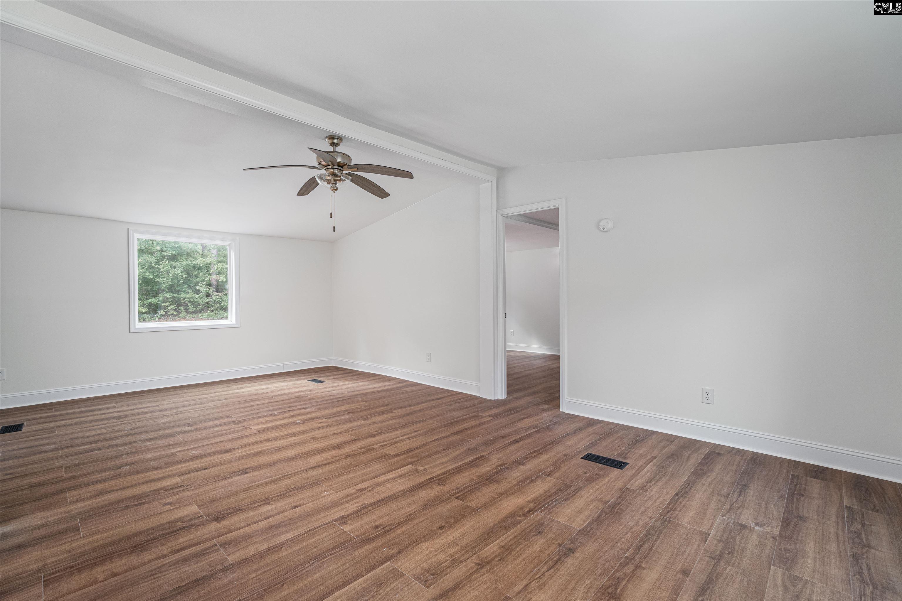 1101 Founders Road Lexington, SC 29073