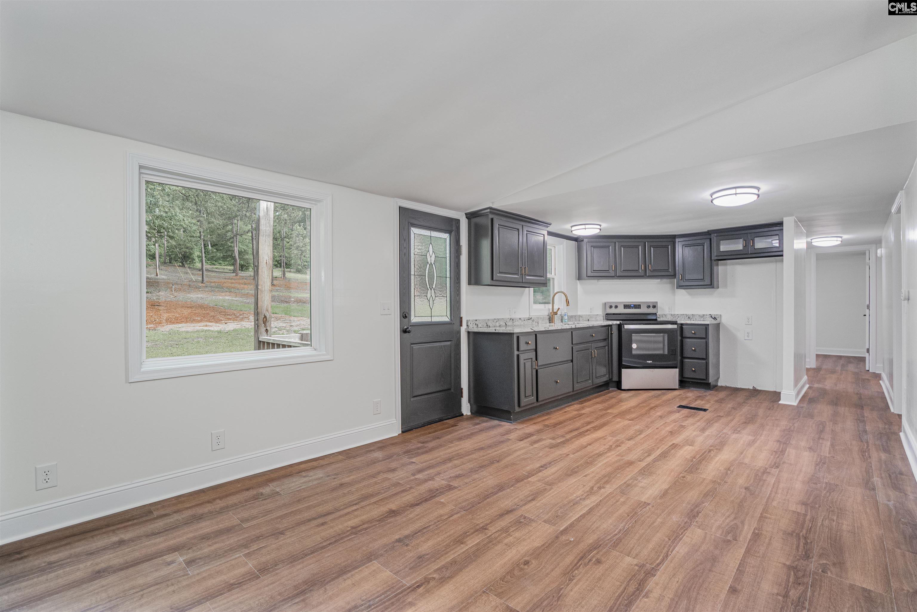1101 Founders Road Lexington, SC 29073