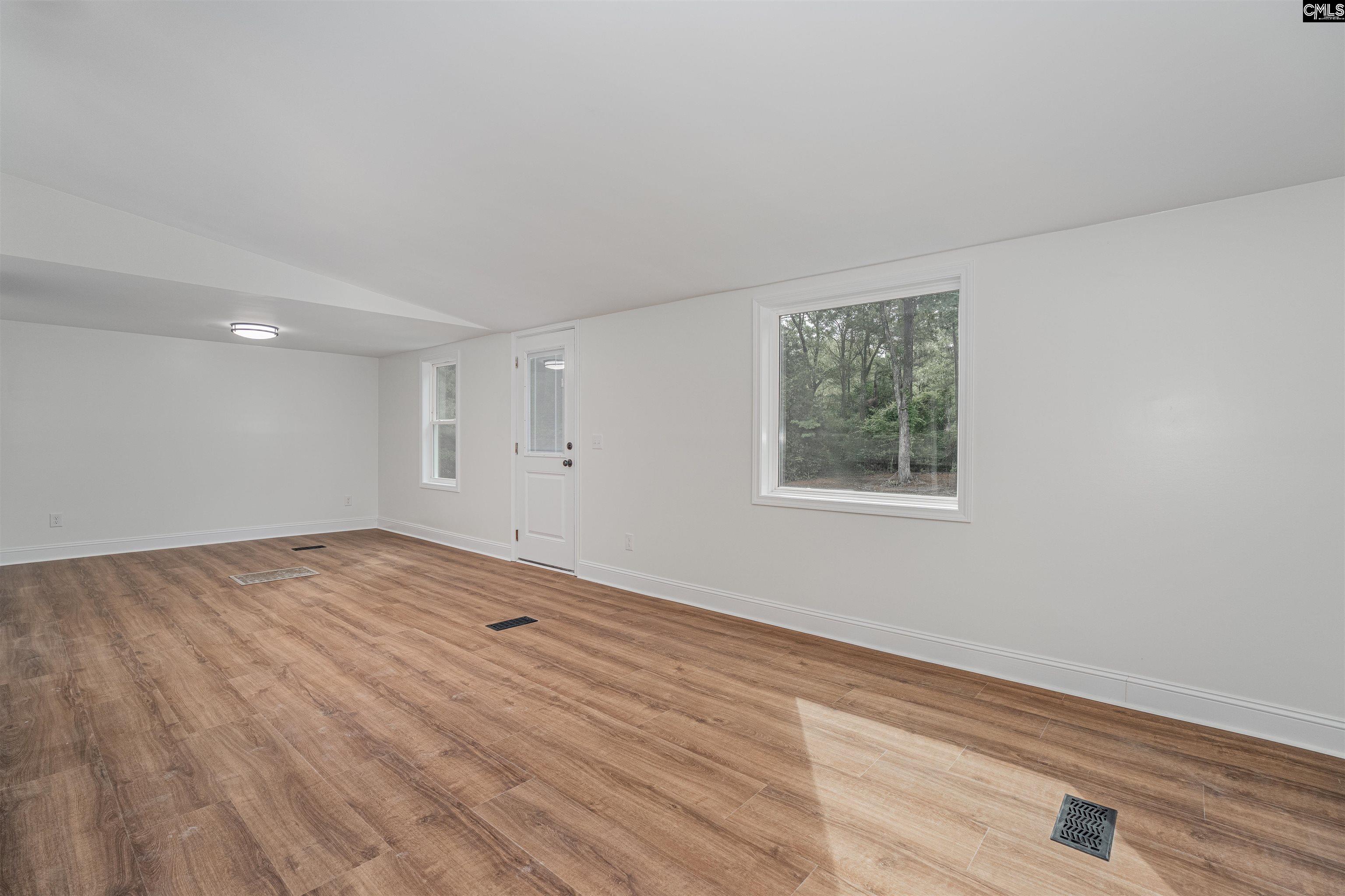 1101 Founders Road Lexington, SC 29073