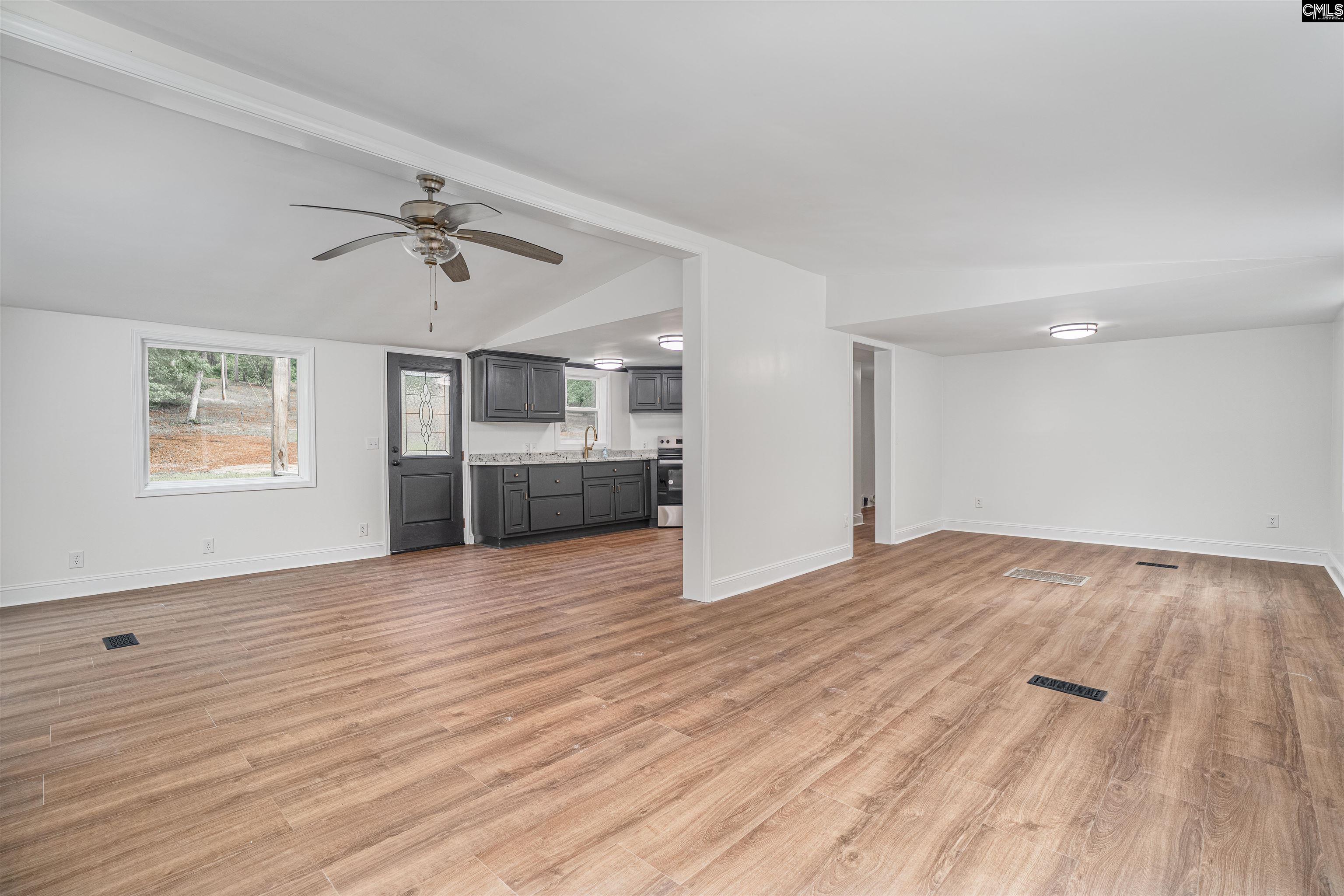 1101 Founders Road Lexington, SC 29073