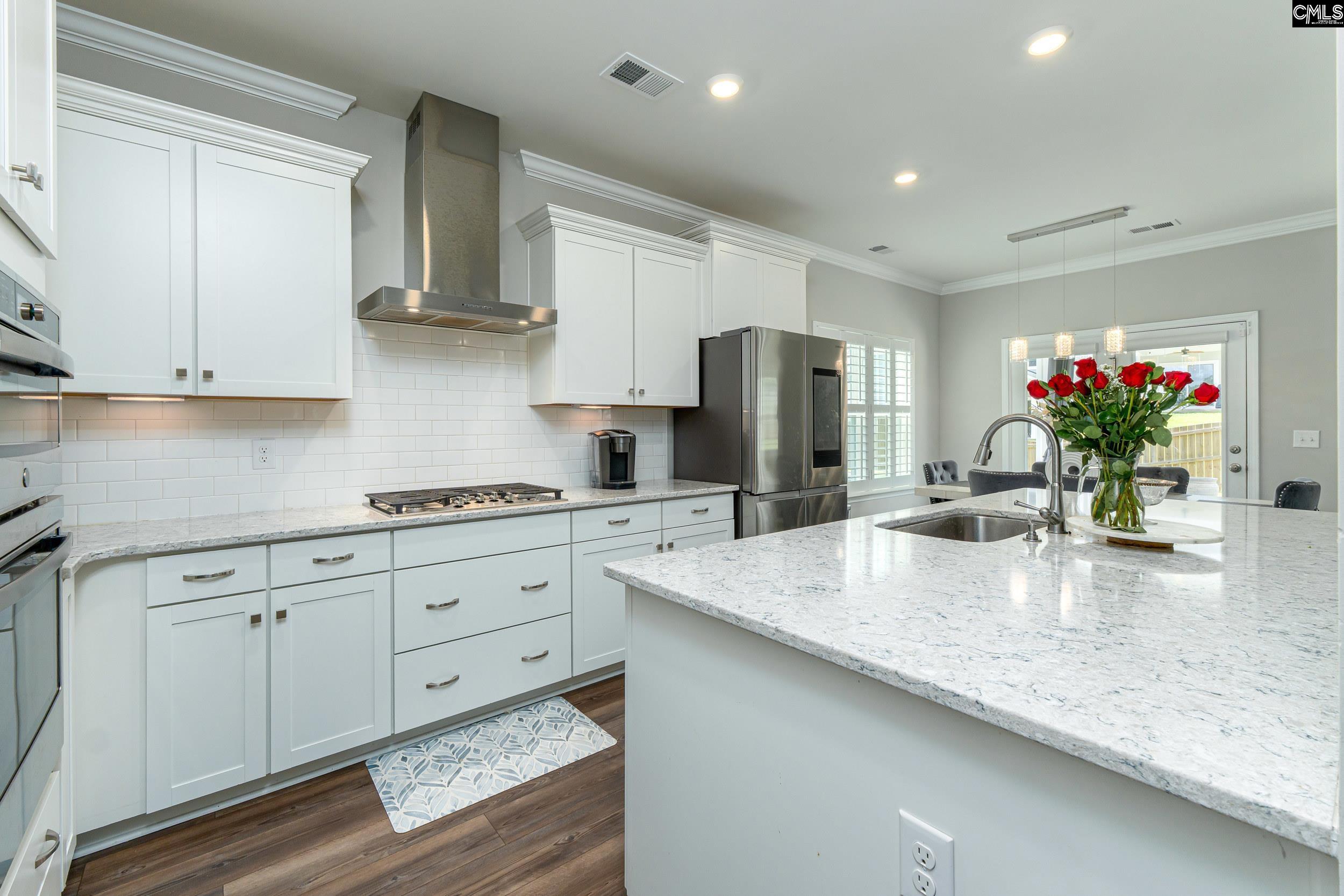 124 Siri Lane Columbia, SC 29229