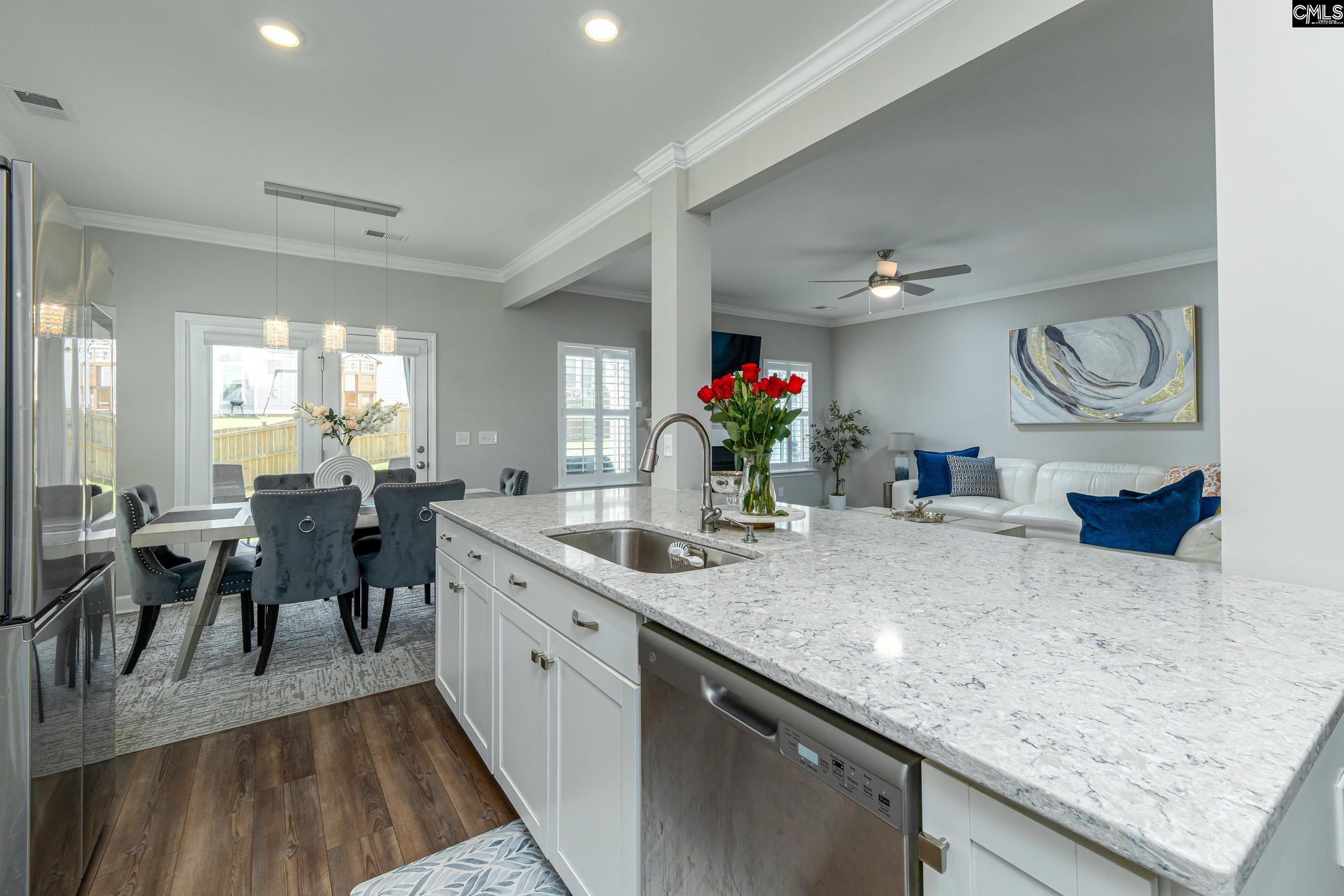 124 Siri Lane Columbia, SC 29229