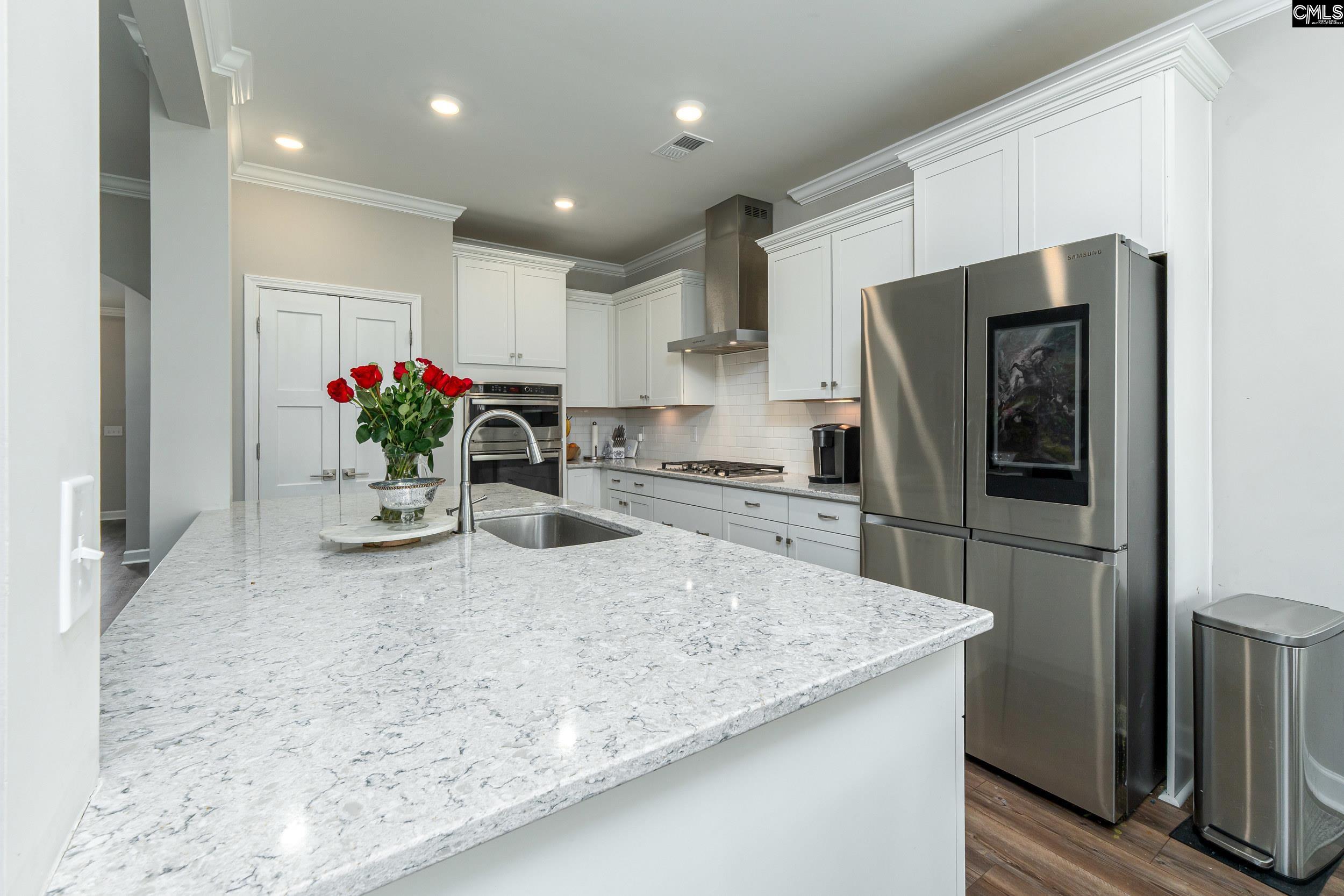 124 Siri Lane Columbia, SC 29229