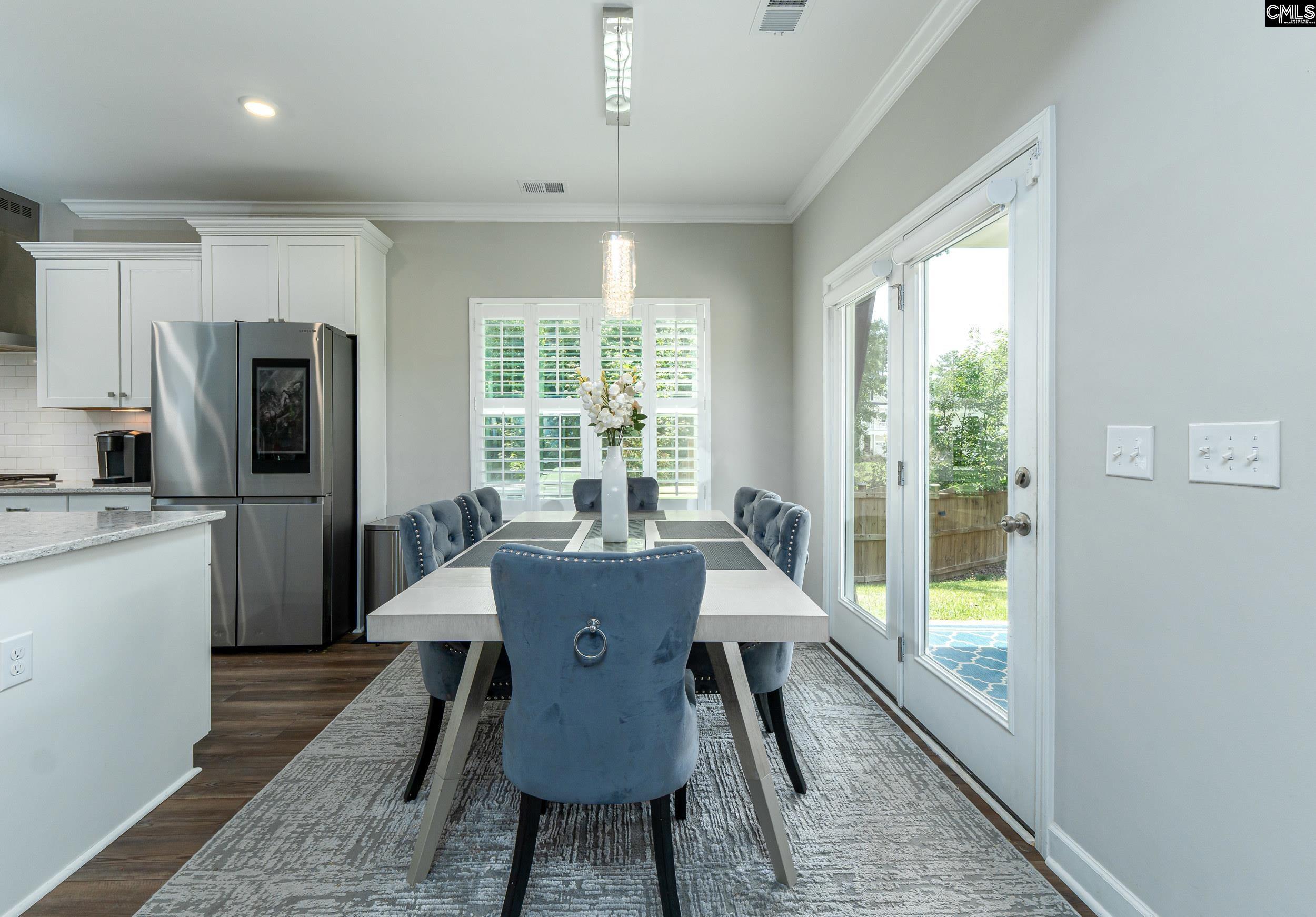 124 Siri Lane Columbia, SC 29229