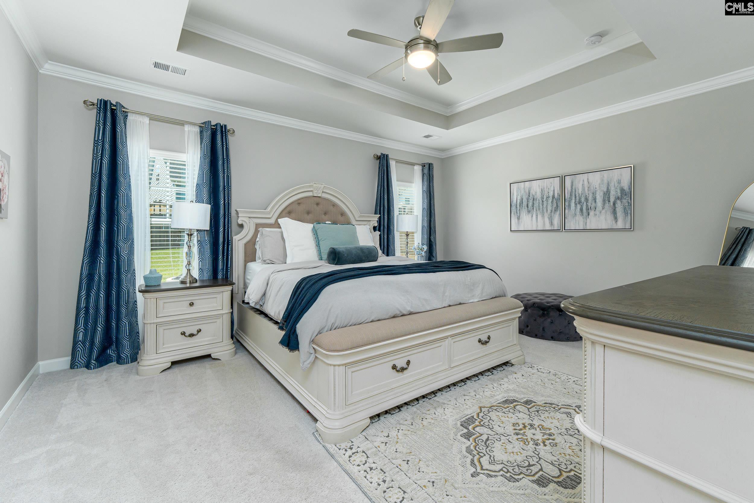 124 Siri Lane Columbia, SC 29229