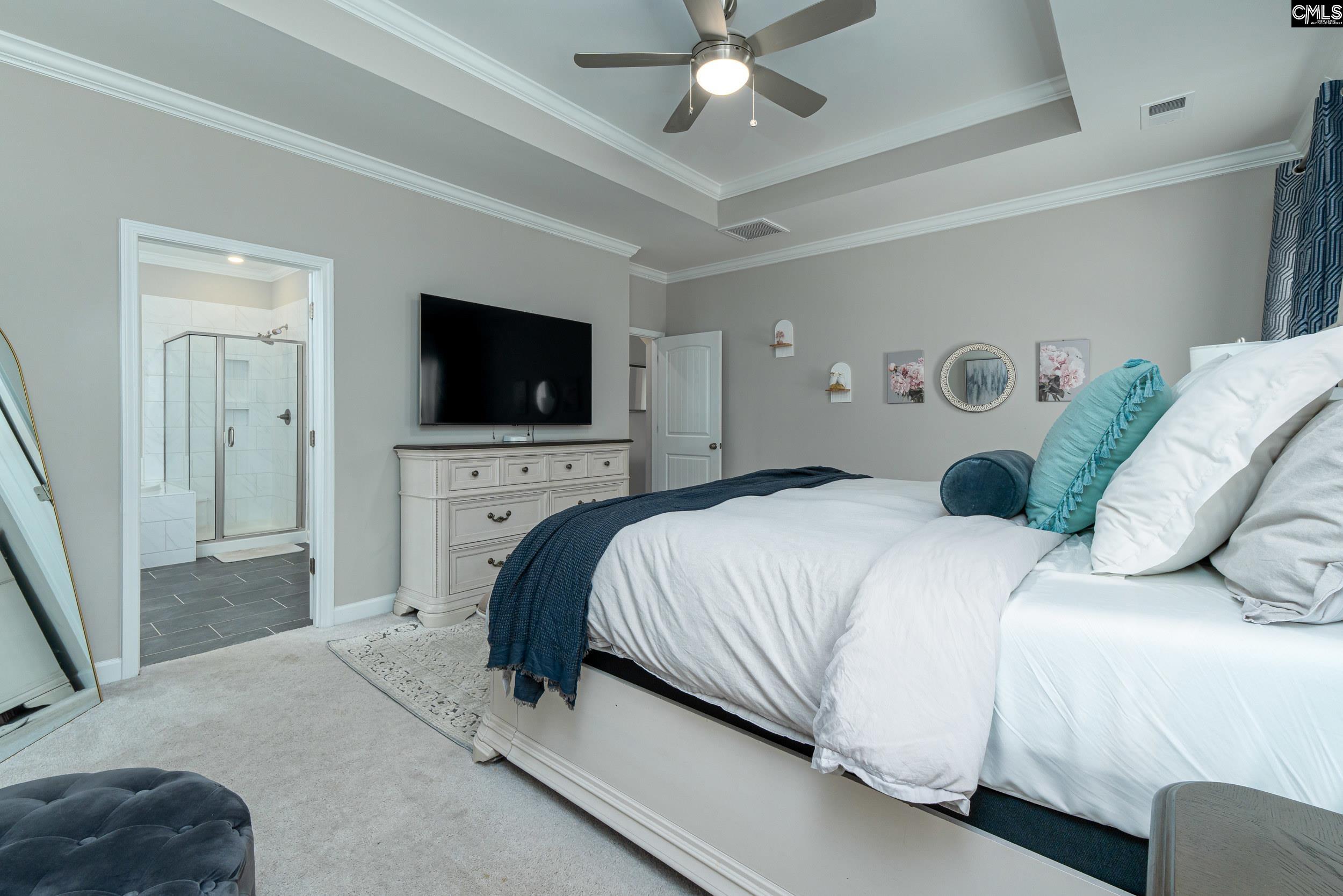 124 Siri Lane Columbia, SC 29229