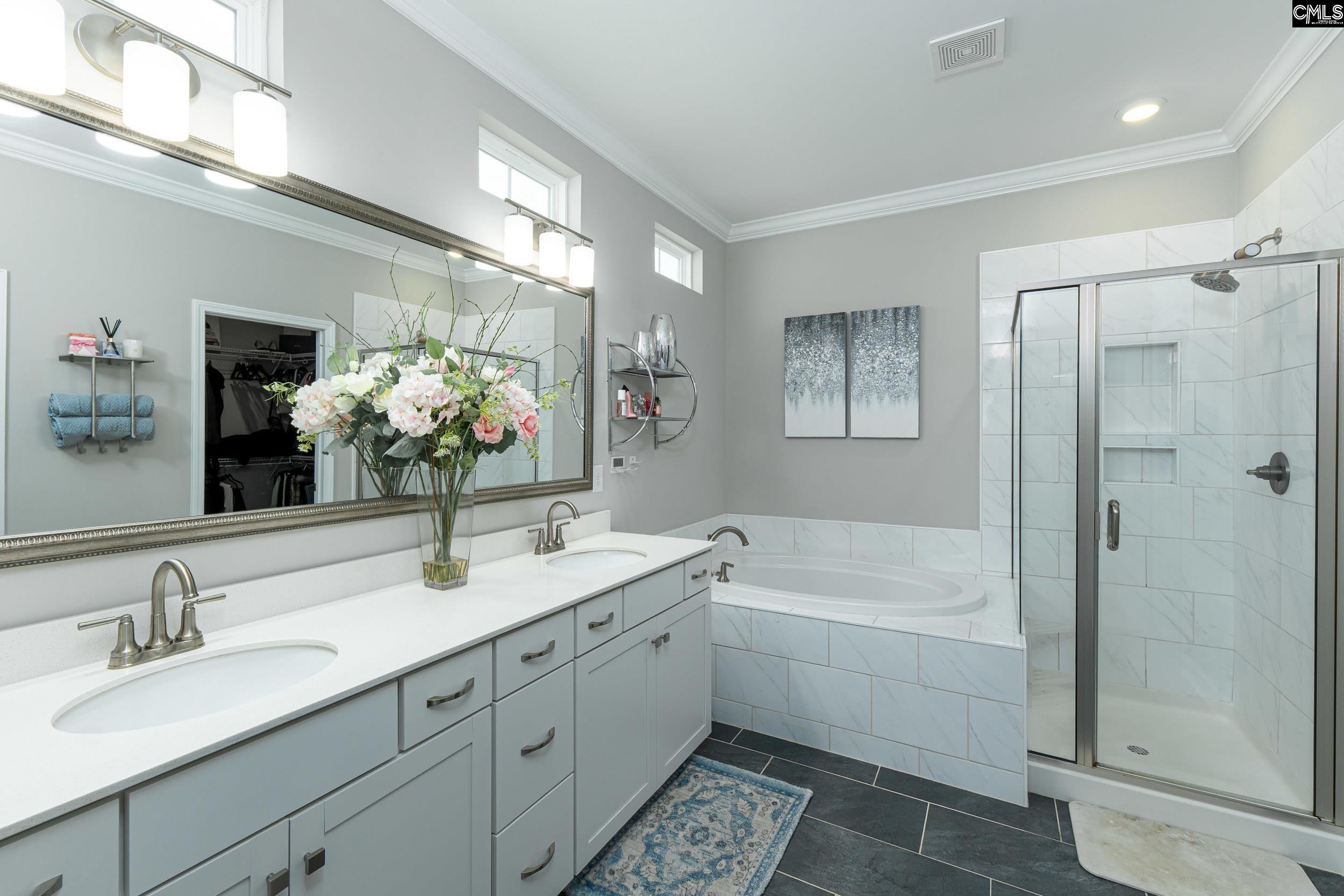 124 Siri Lane Columbia, SC 29229