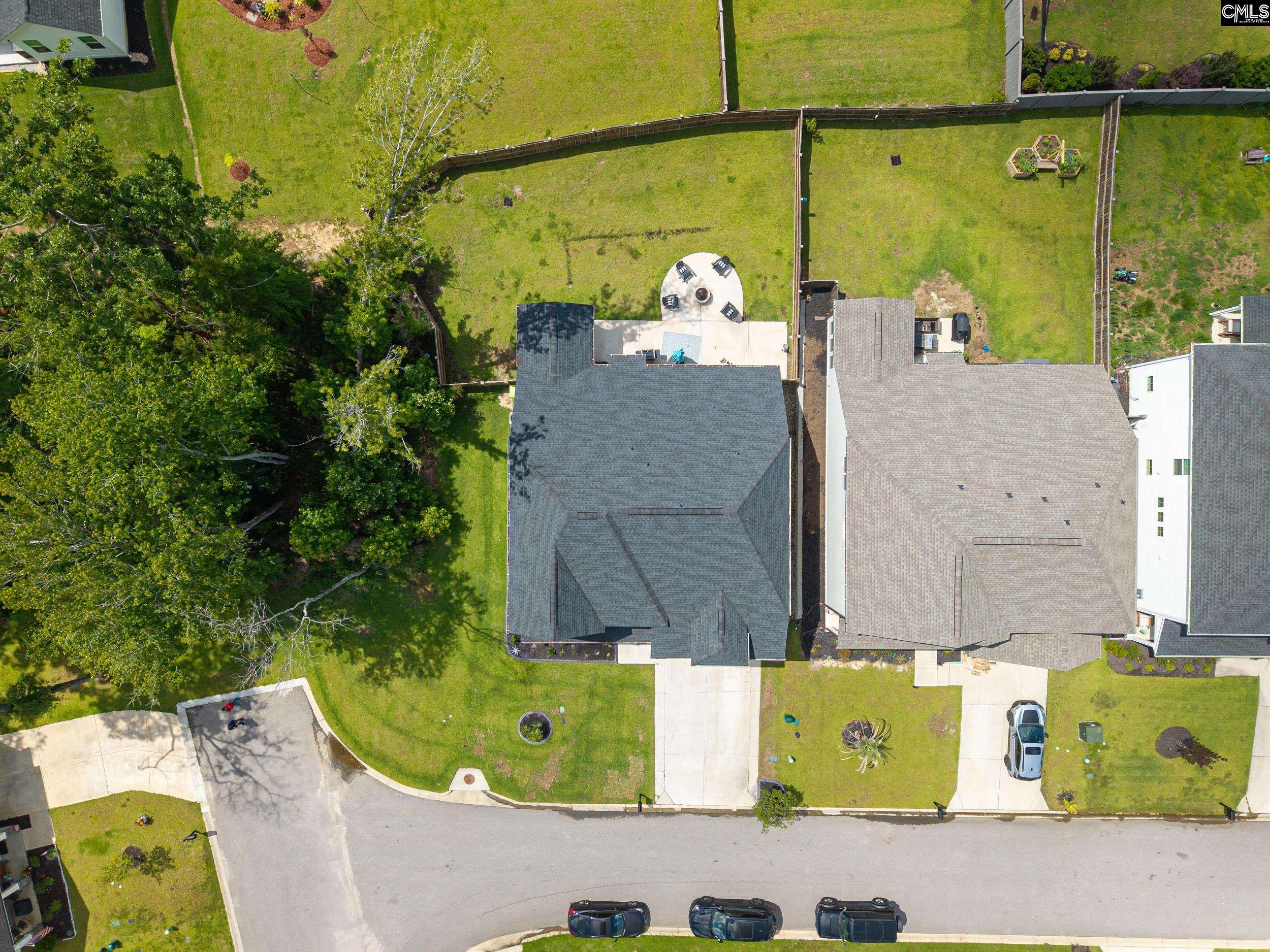 124 Siri Lane Columbia, SC 29229