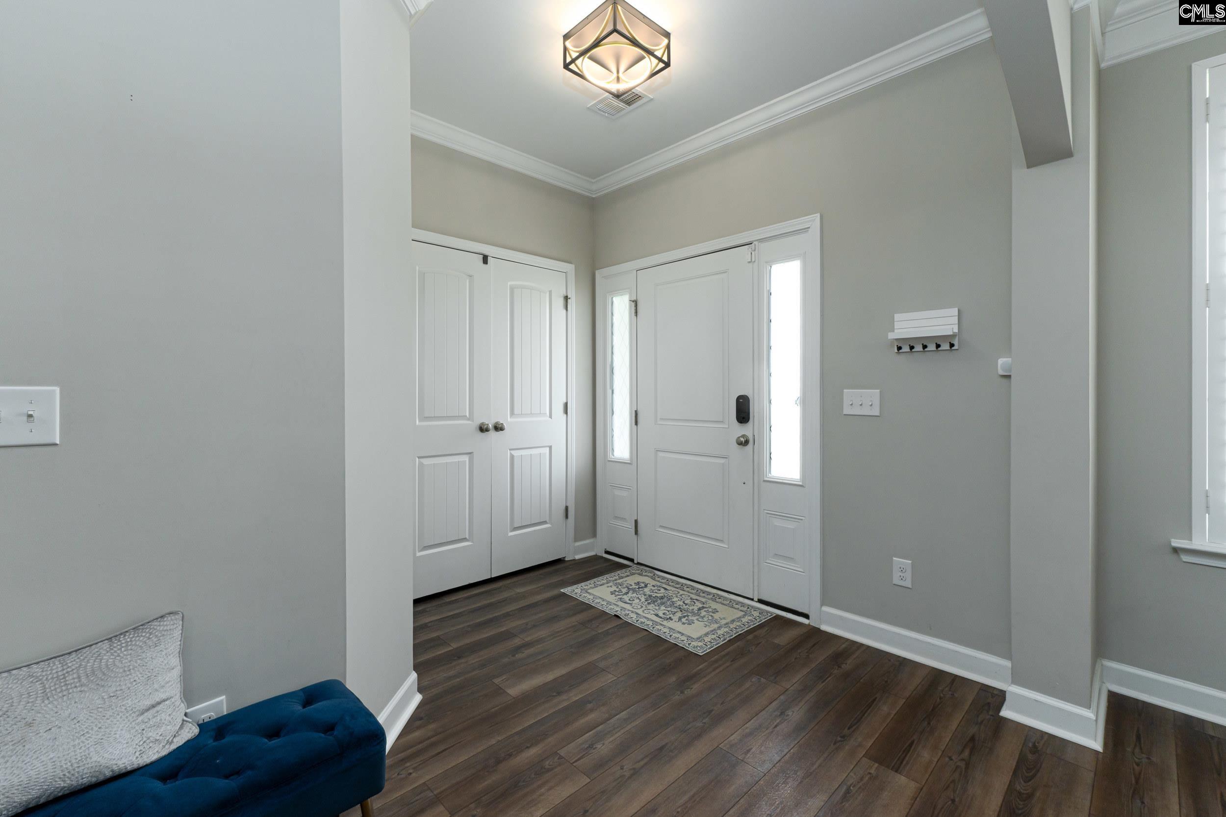124 Siri Lane Columbia, SC 29229